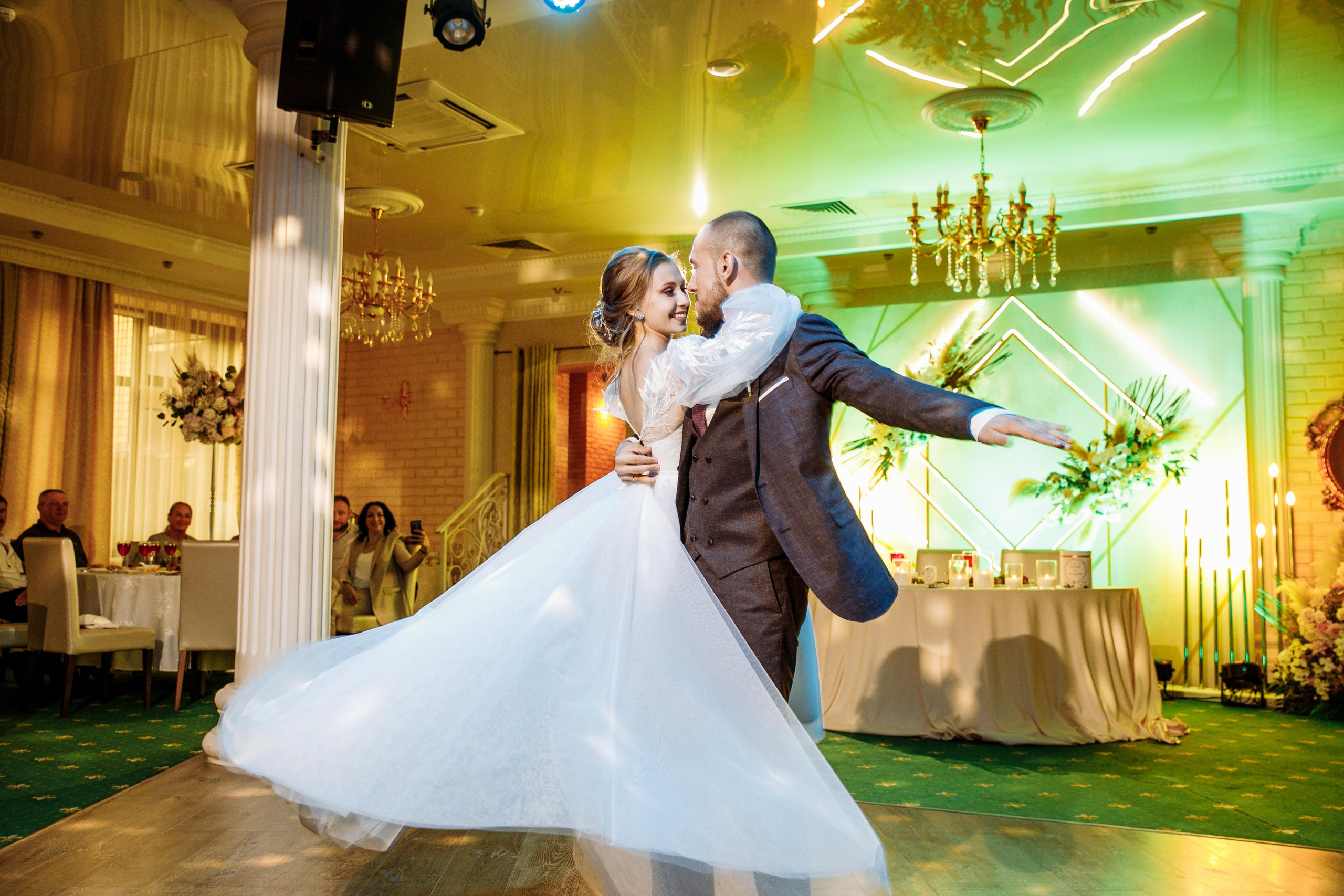 Lera & Sergey. Wedding and family photographer and videographer PA, NJ, NY, DE, MD