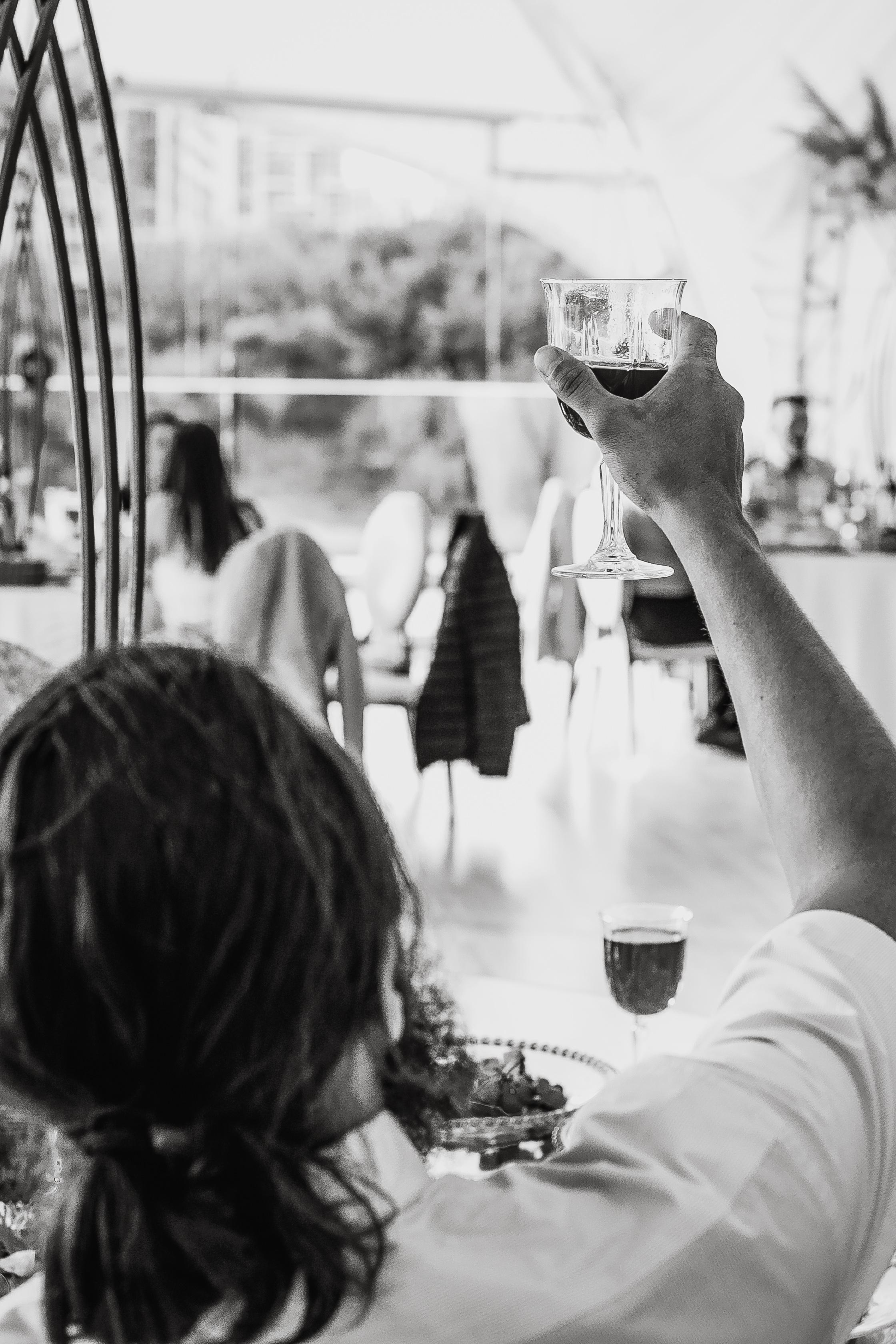 Roman & Kate. Wedding and family photographer and videographer PA, NJ, NY, DE, MD