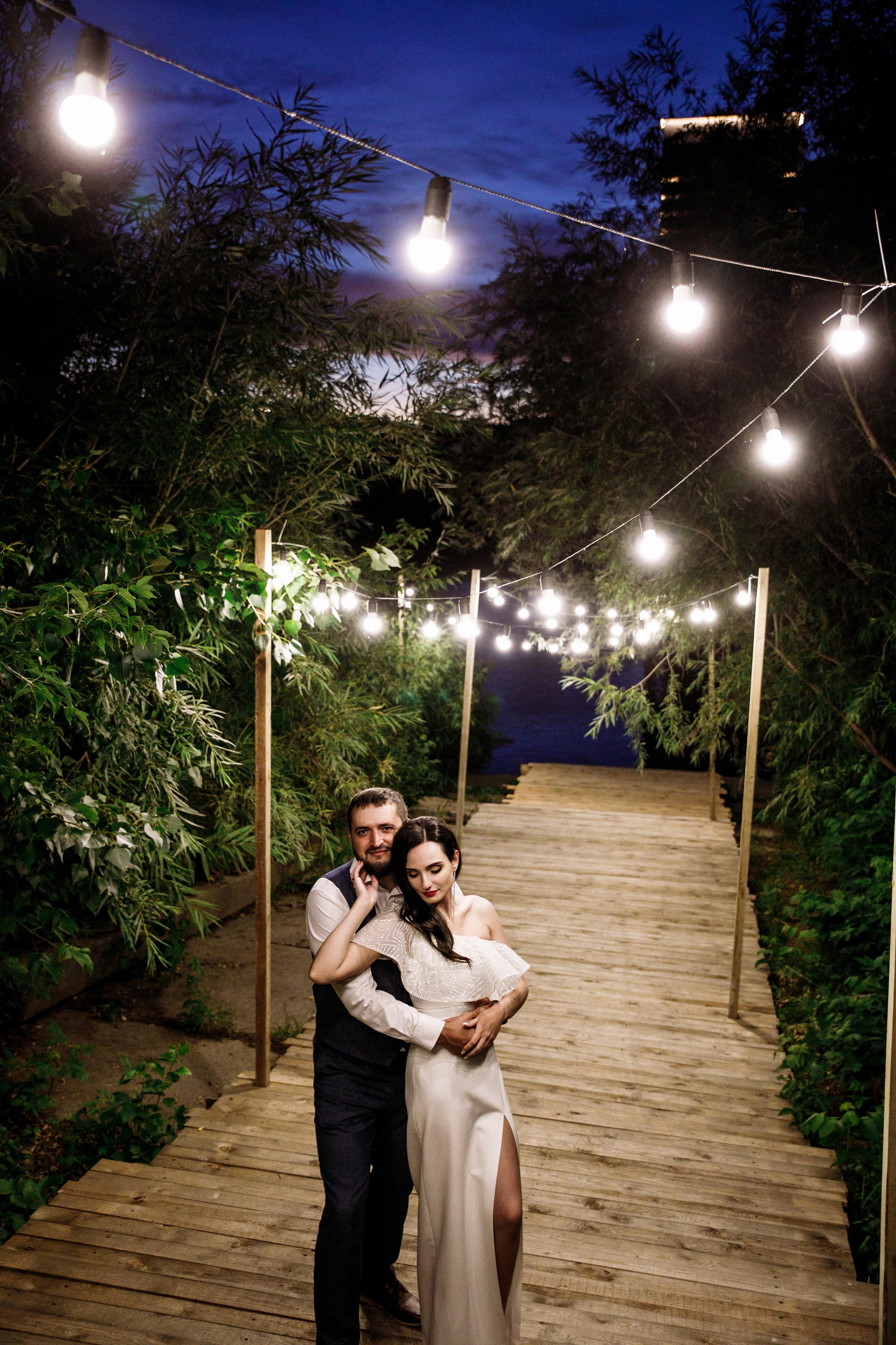 Roman & Kate. Wedding and family photographer and videographer PA, NJ, NY, DE, MD