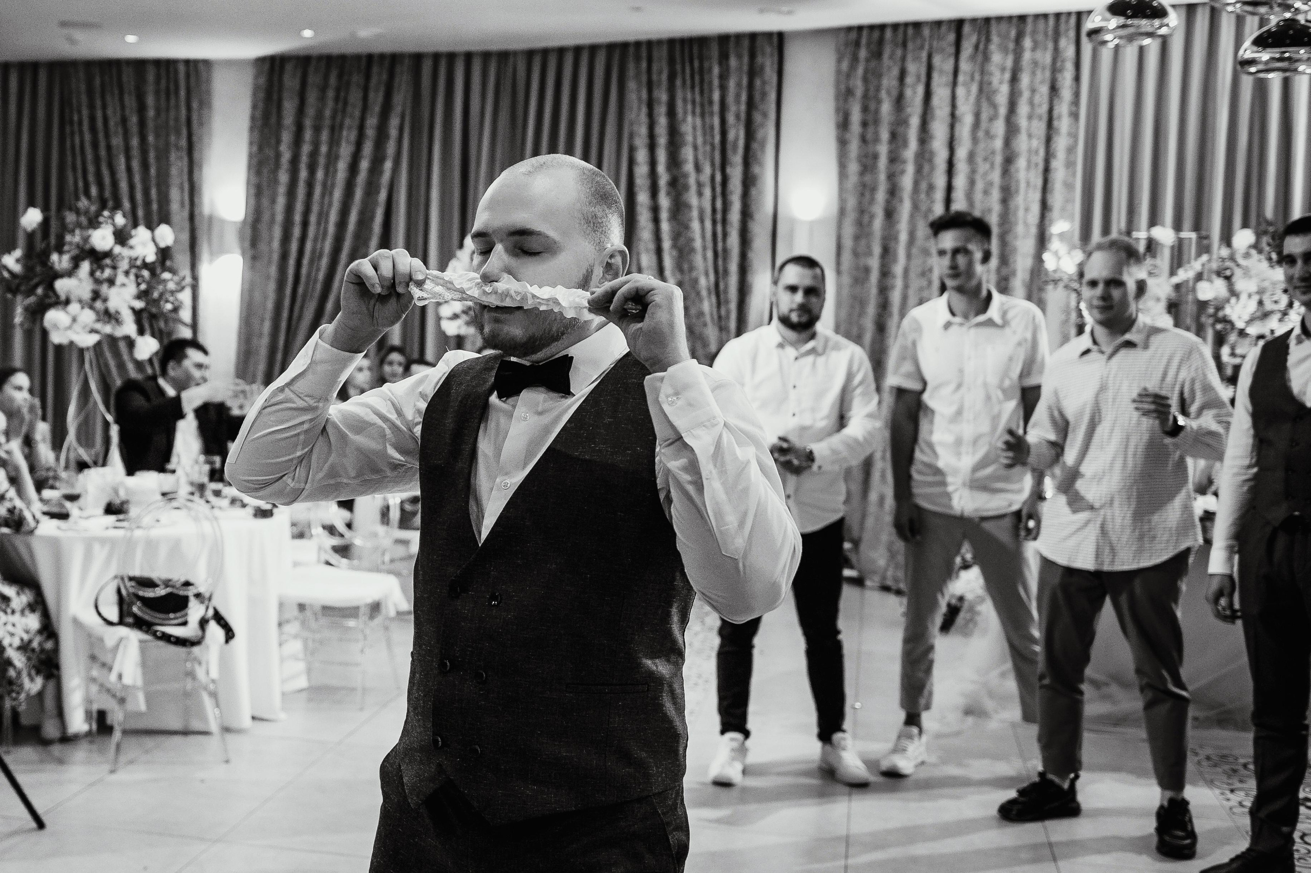 Artem & Polina. Wedding and family photographer and videographer PA, NJ, NY, DE, MD