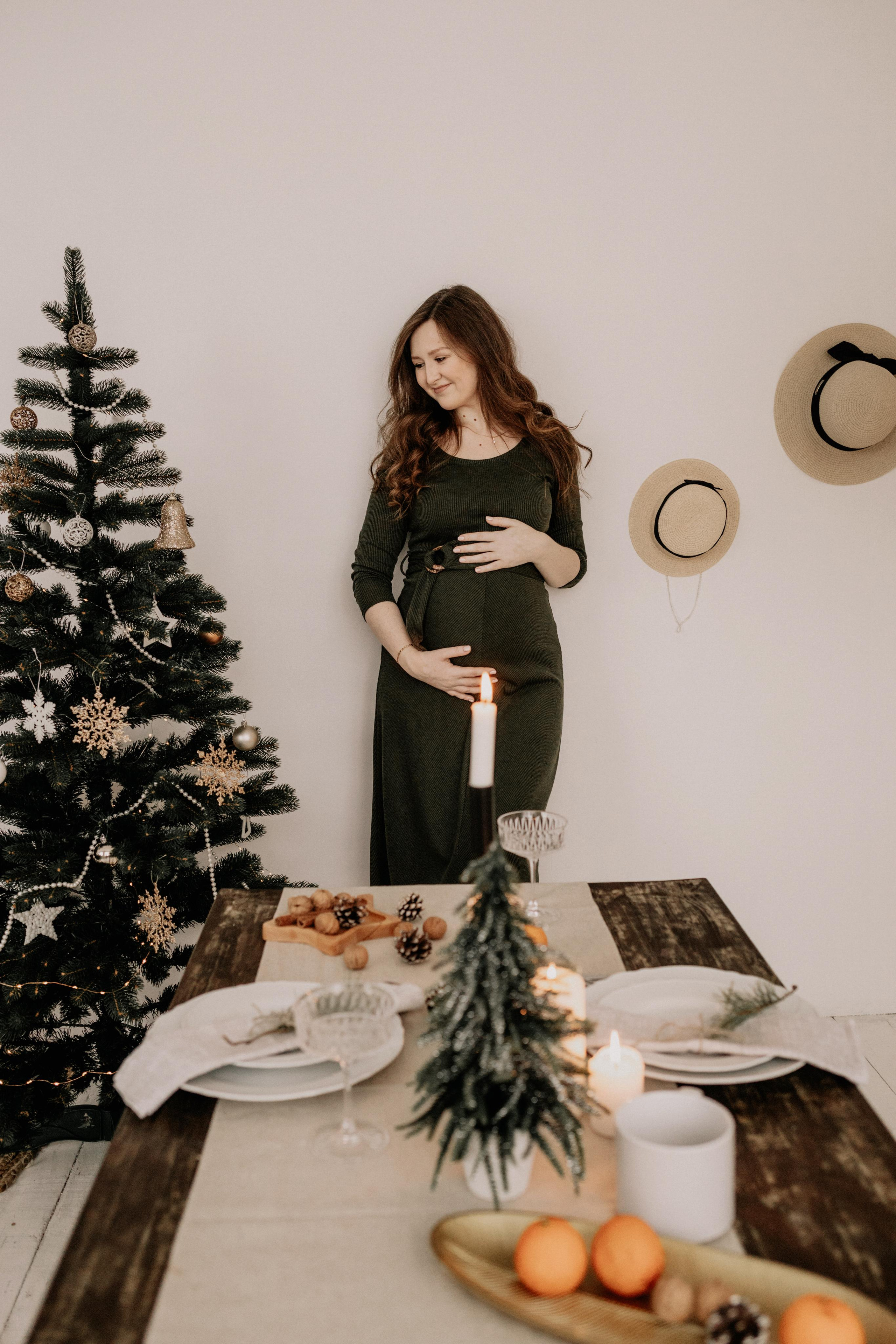 Alyona & Jane. Maternity. Wedding and family photographer and videographer PA, NJ, NY, DE, MD