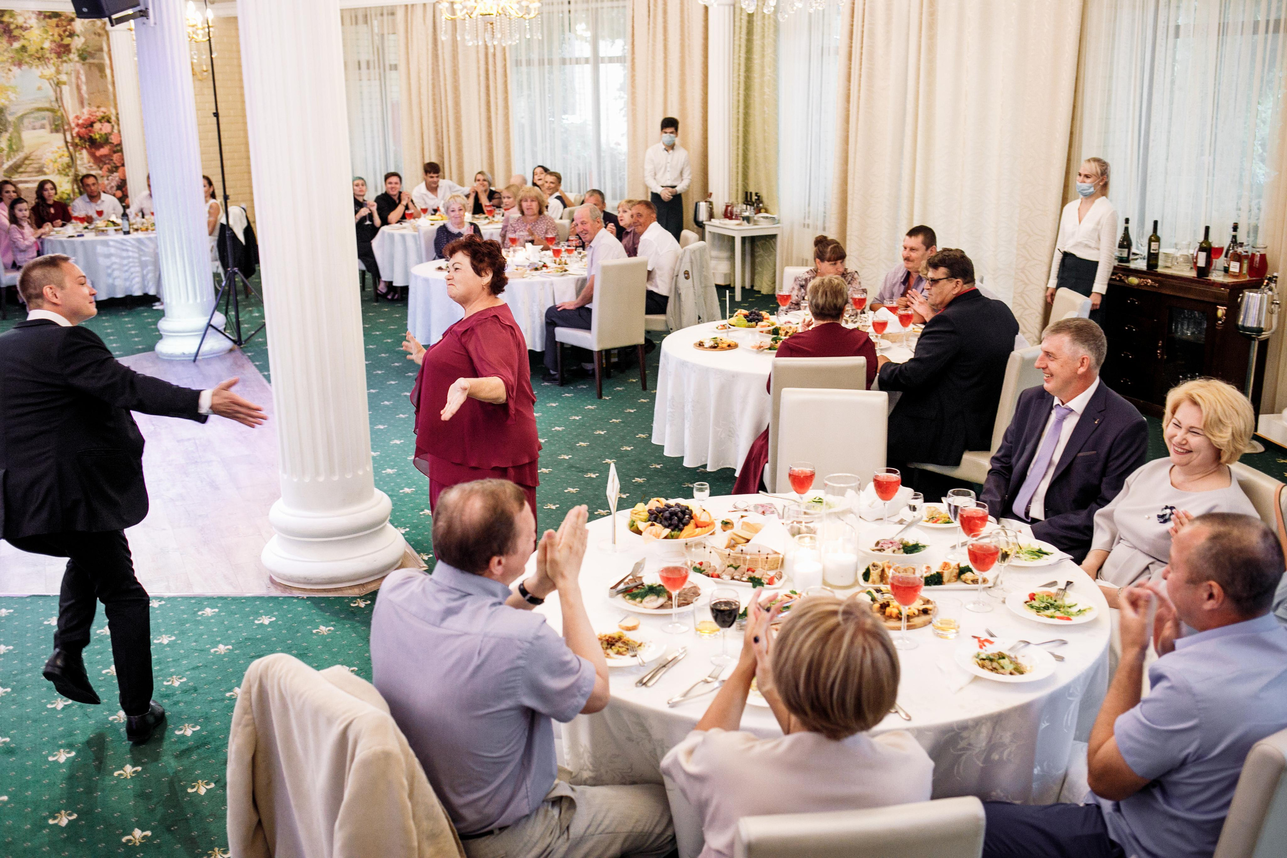 Vladimir & Tanya. Wedding and family photographer and videographer PA, NJ, NY, DE, MD