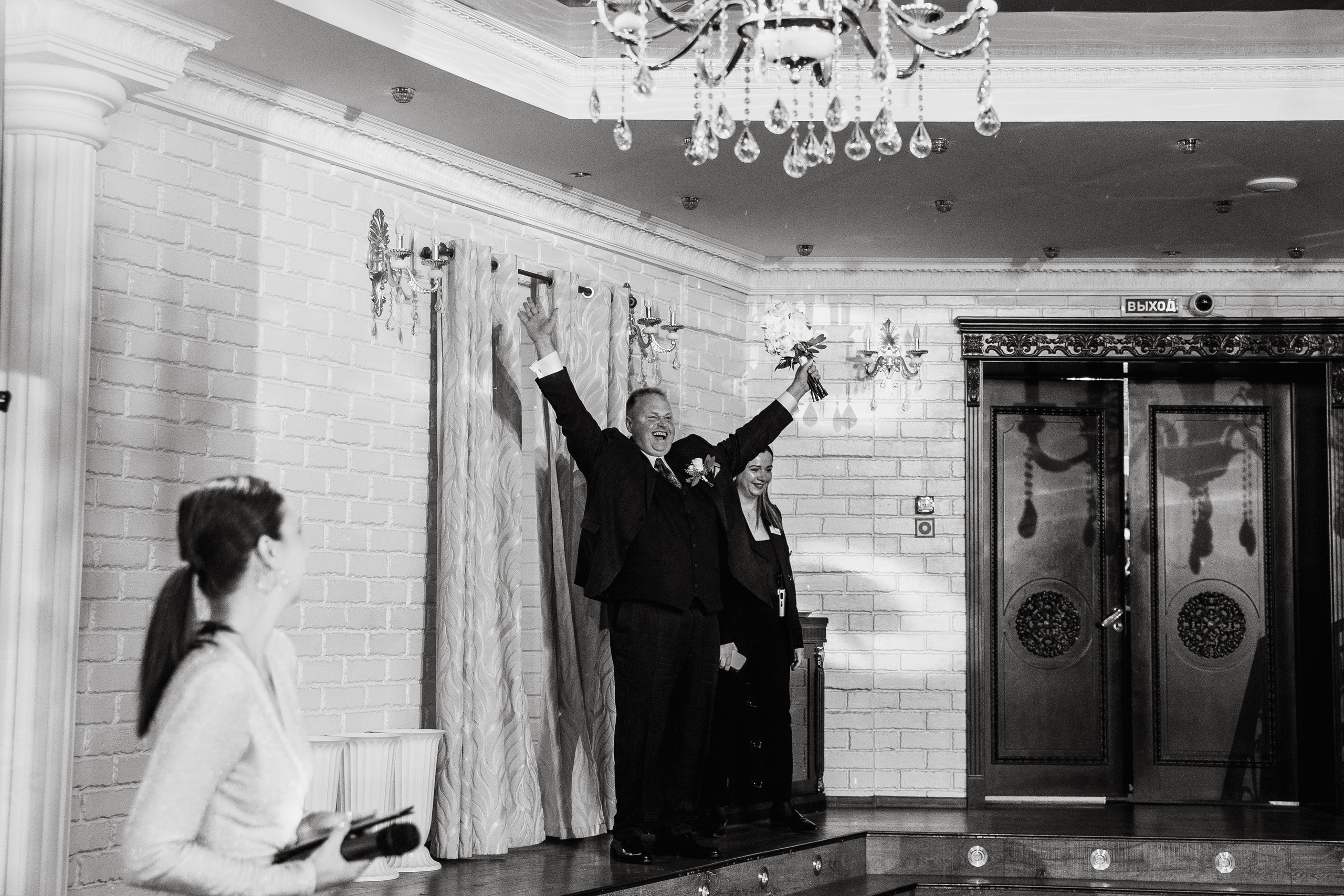 Kostya & Alyona. Wedding and family photographer and videographer PA, NJ, NY, DE, MD