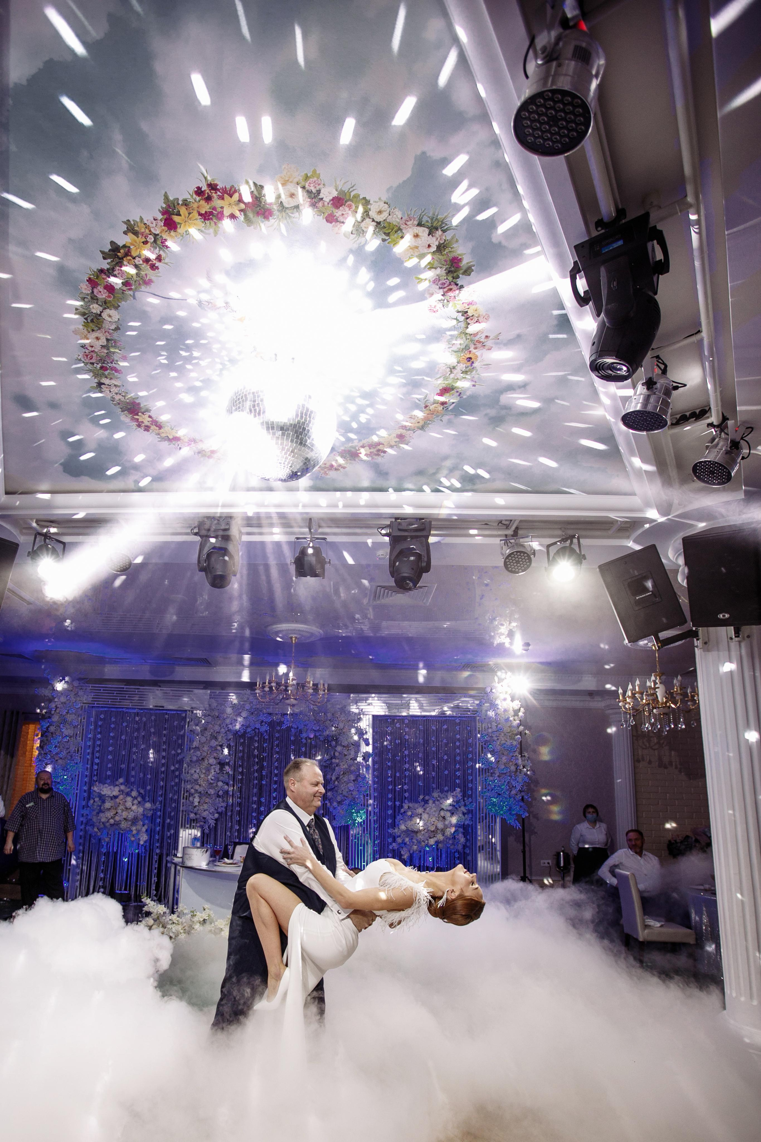 Kostya & Alyona. Wedding and family photographer and videographer PA, NJ, NY, DE, MD