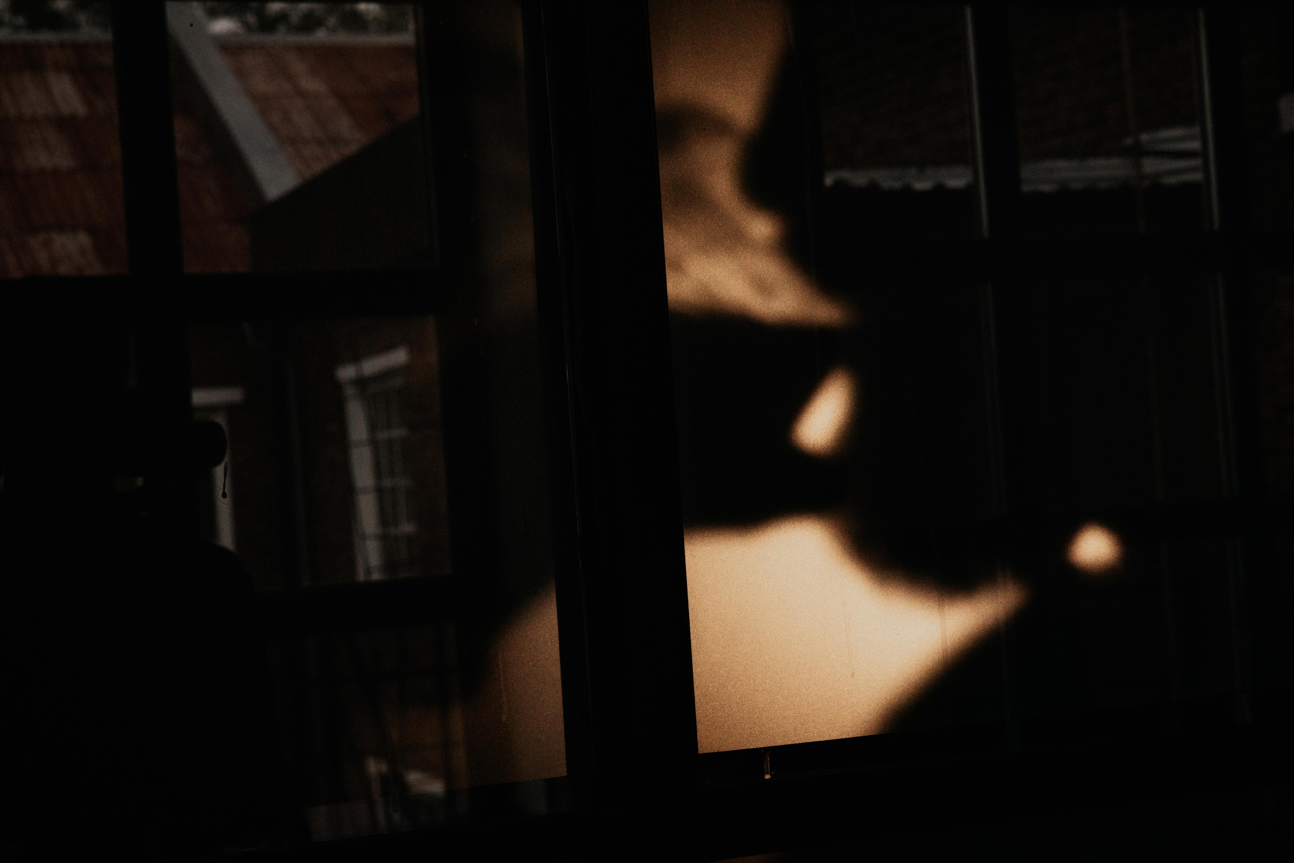 Roman & Kate. Wedding and family photographer and videographer PA, NJ, NY, DE, MD