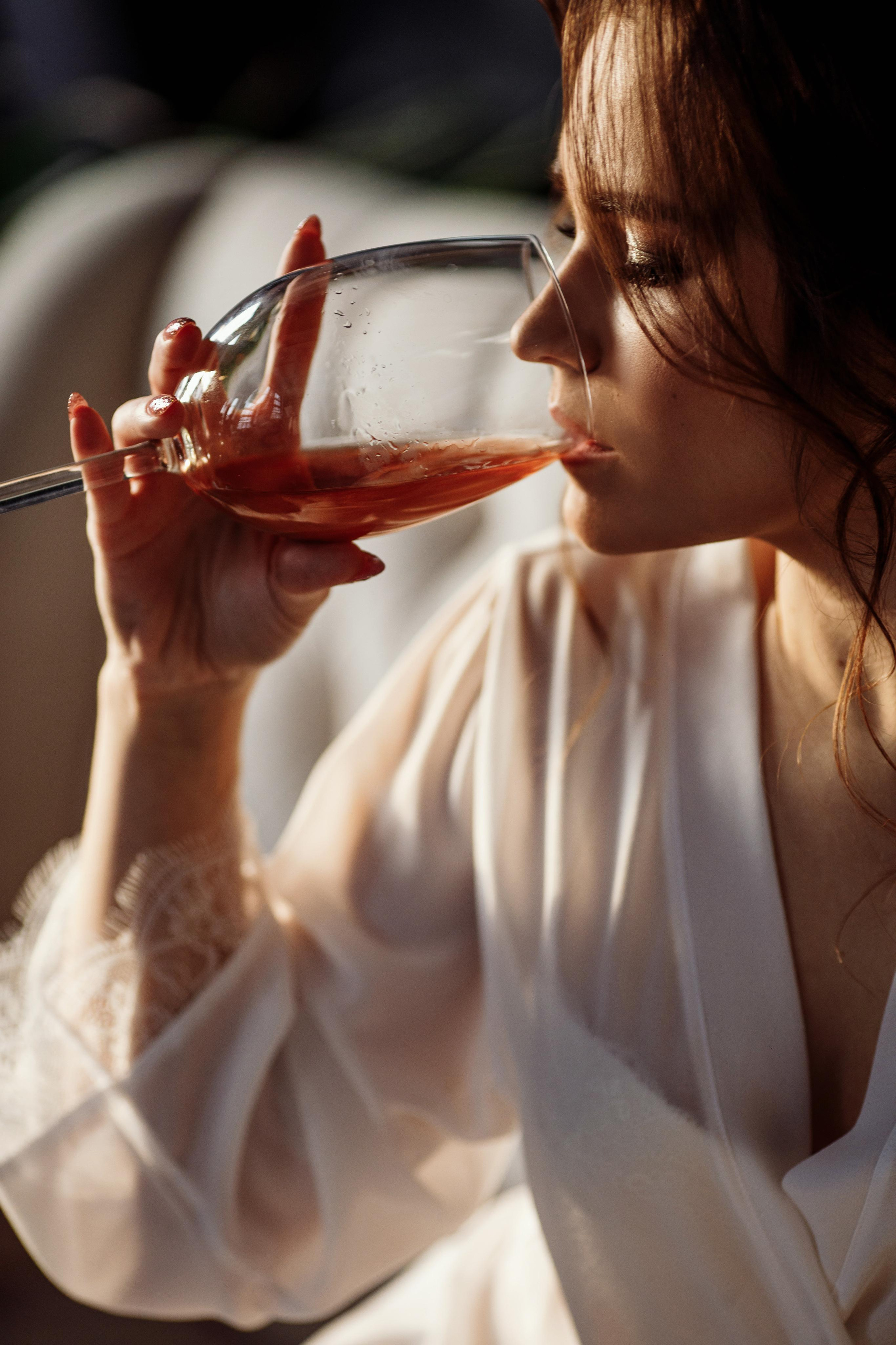 Arman & Nastya. Wedding and family photographer and videographer PA, NJ, NY, DE, MD