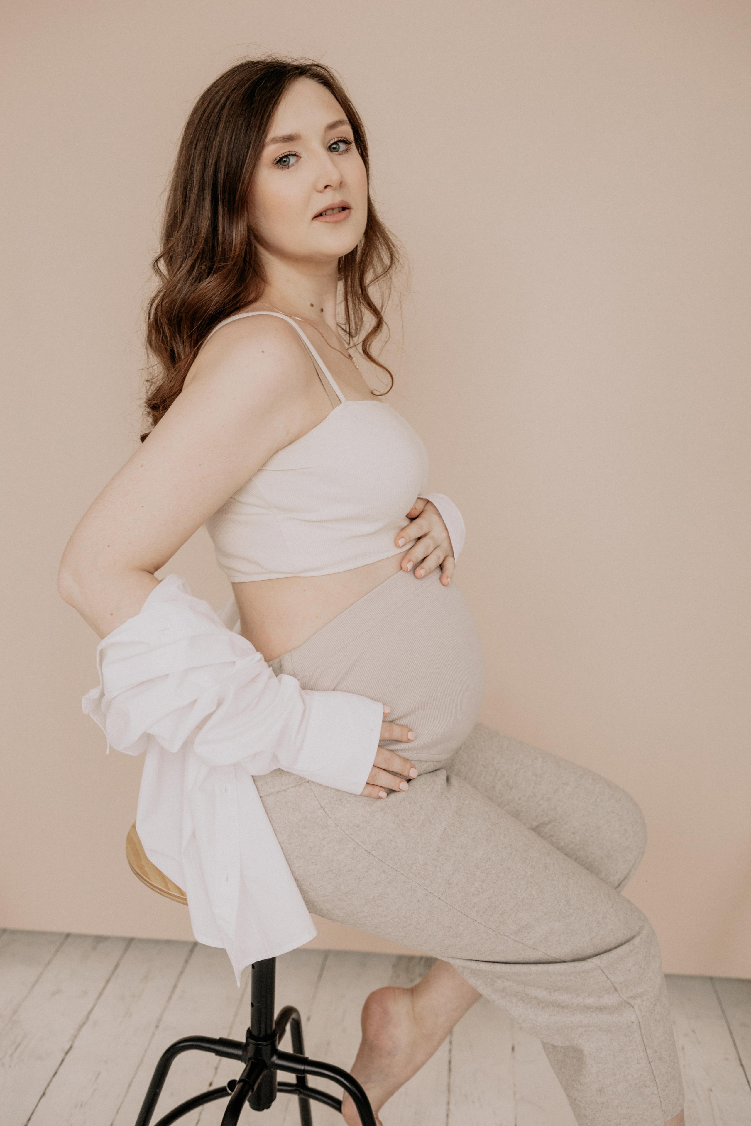 Alyona & Jane. Maternity. Wedding and family photographer and videographer PA, NJ, NY, DE, MD