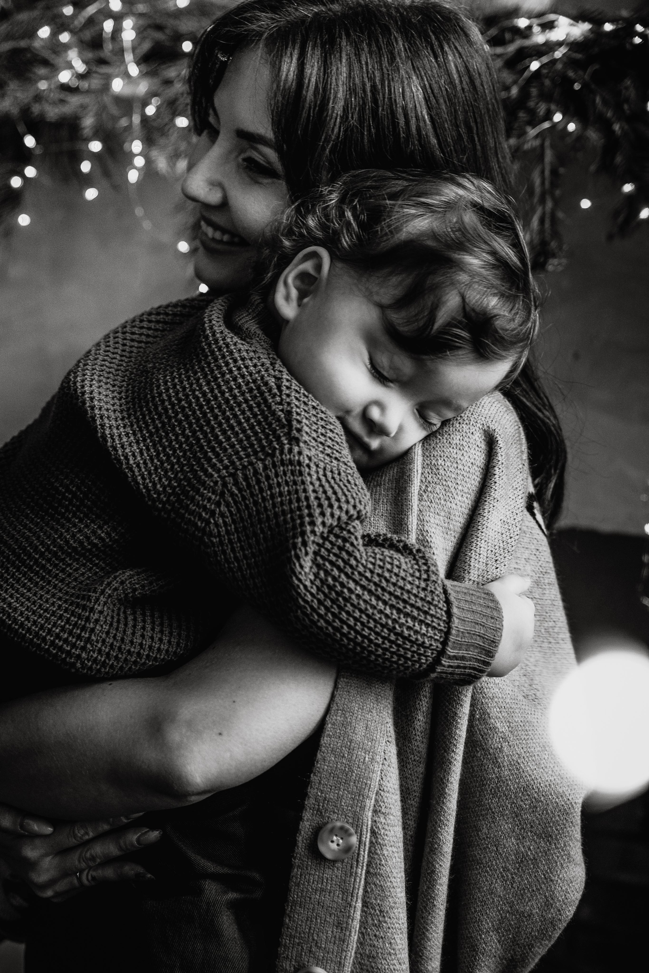 Anna & Roman & Max. Photostudio. Wedding and family photographer and videographer PA, NJ, NY, DE, MD