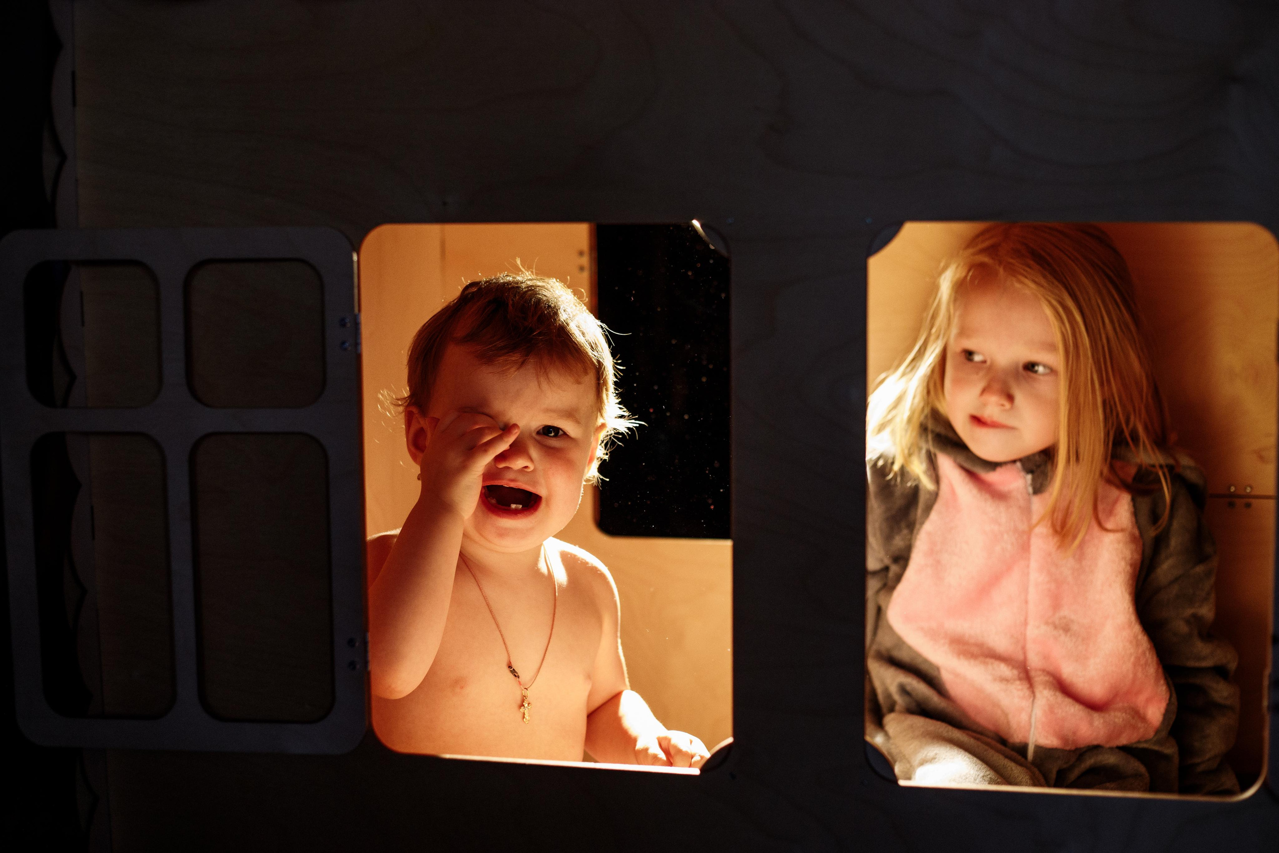 Family. Home. Wedding and family photographer and videographer PA, NJ, NY, DE, MD