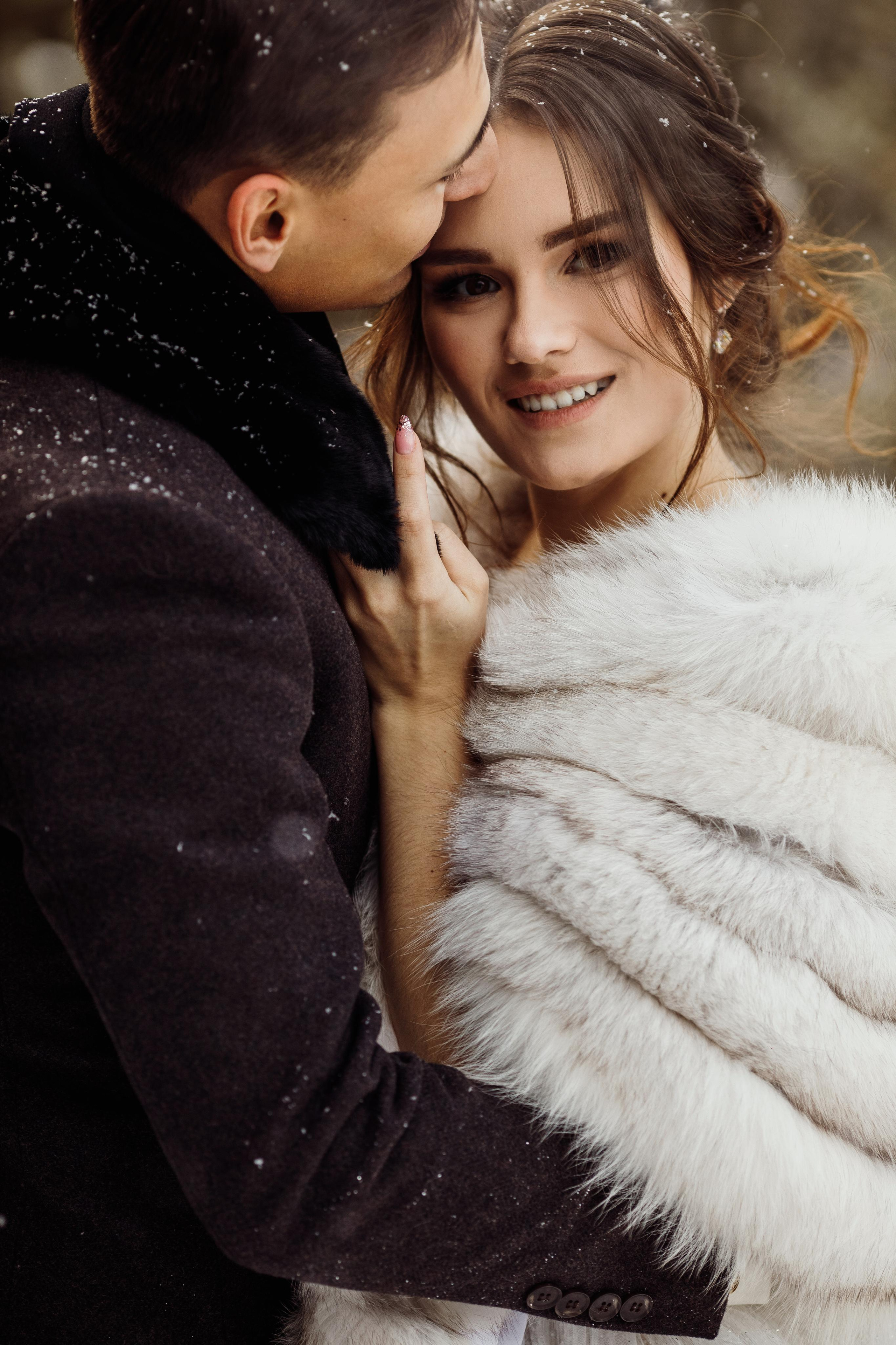 Arman & Nastya. Wedding and family photographer and videographer PA, NJ, NY, DE, MD