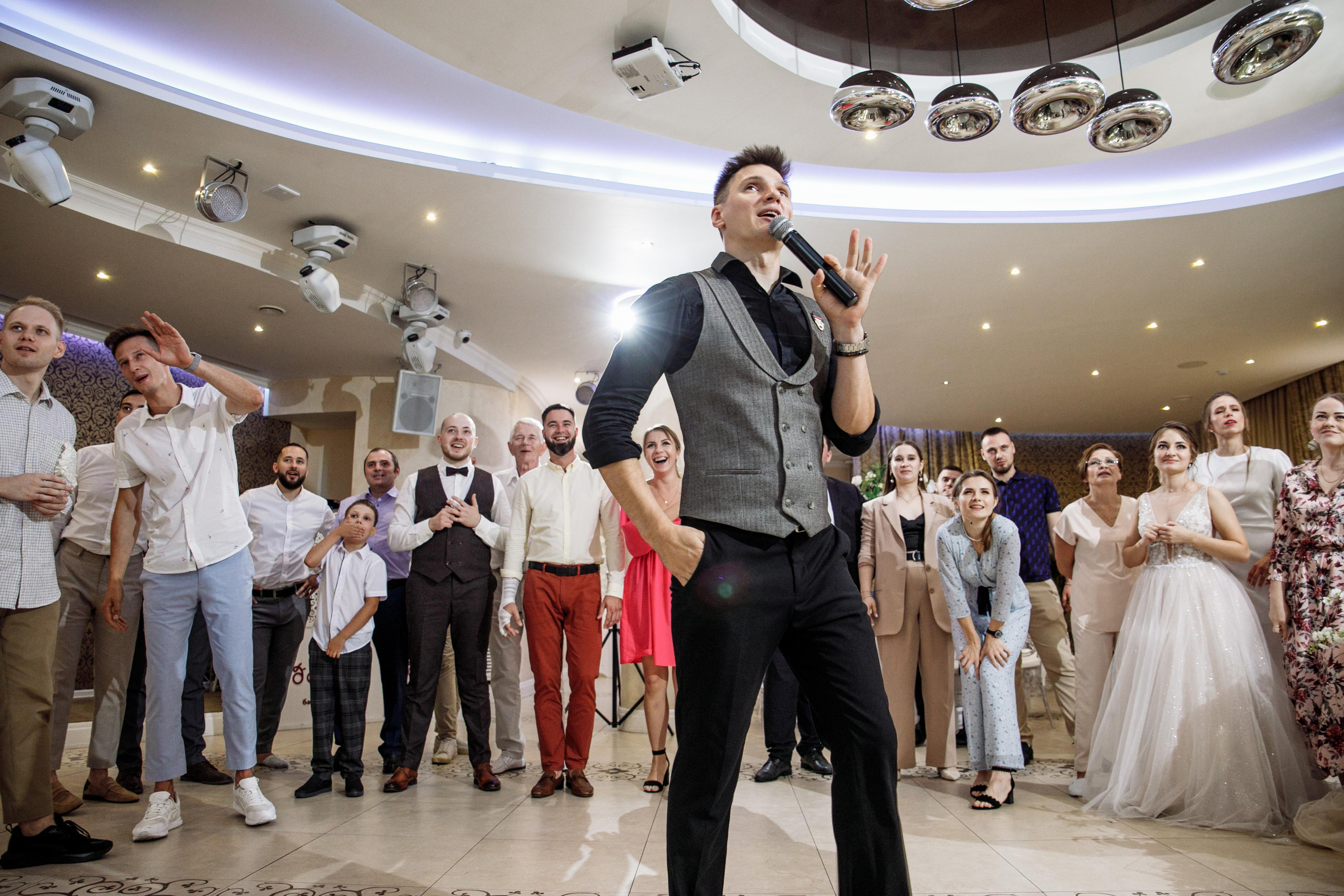 Artem & Polina. Wedding and family photographer and videographer PA, NJ, NY, DE, MD