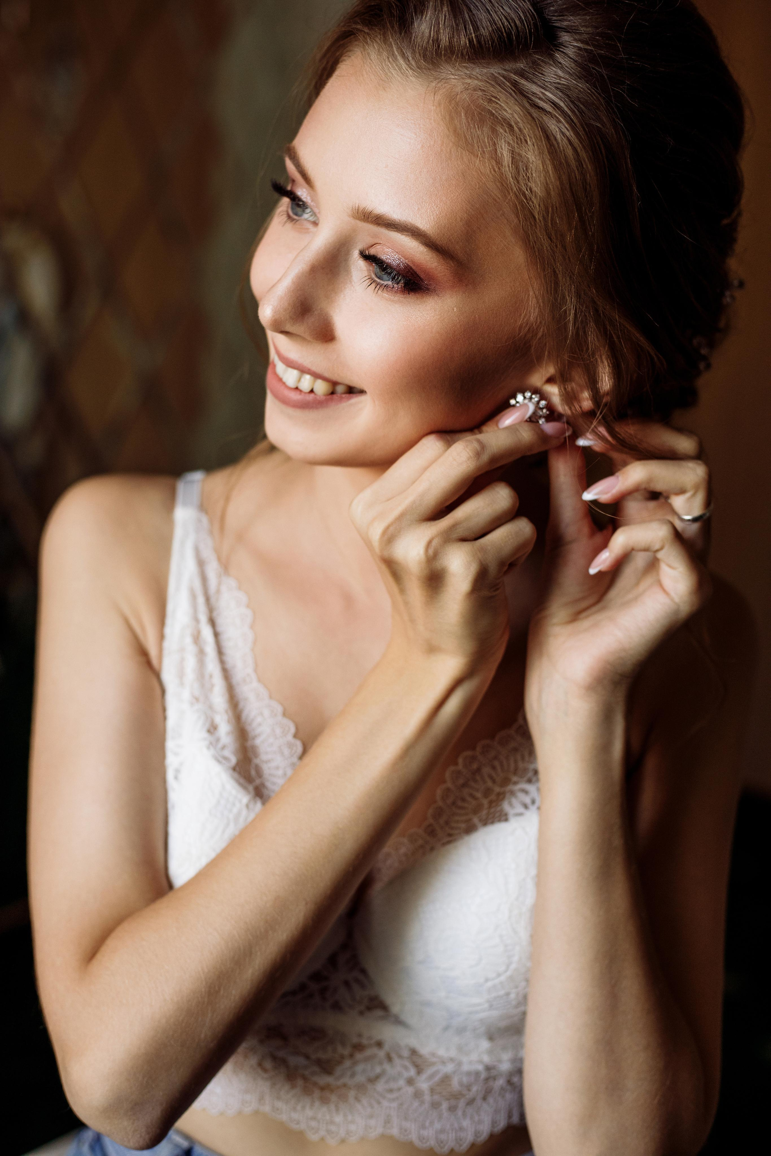 Lera & Sergey. Wedding and family photographer and videographer PA, NJ, NY, DE, MD