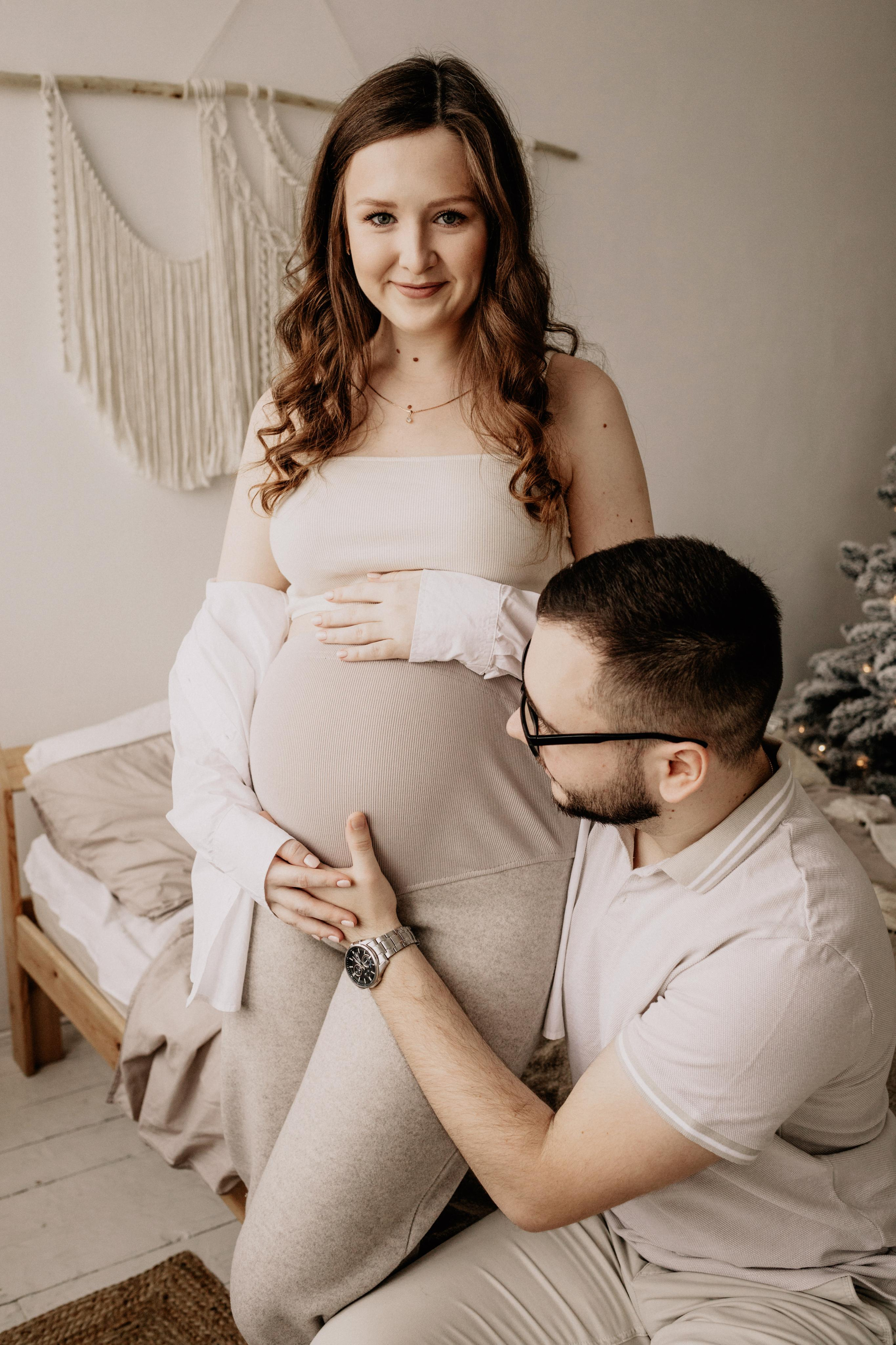 Alyona & Jane. Maternity. Wedding and family photographer and videographer PA, NJ, NY, DE, MD