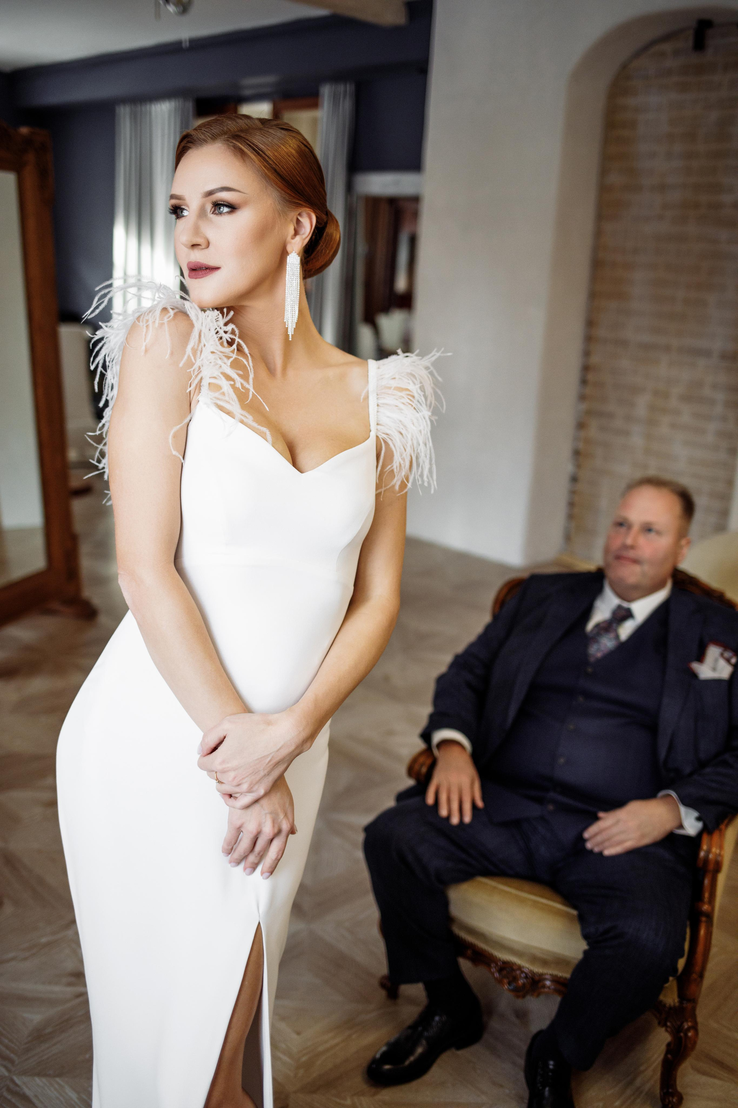 Kostya & Alyona. Wedding and family photographer and videographer PA, NJ, NY, DE, MD