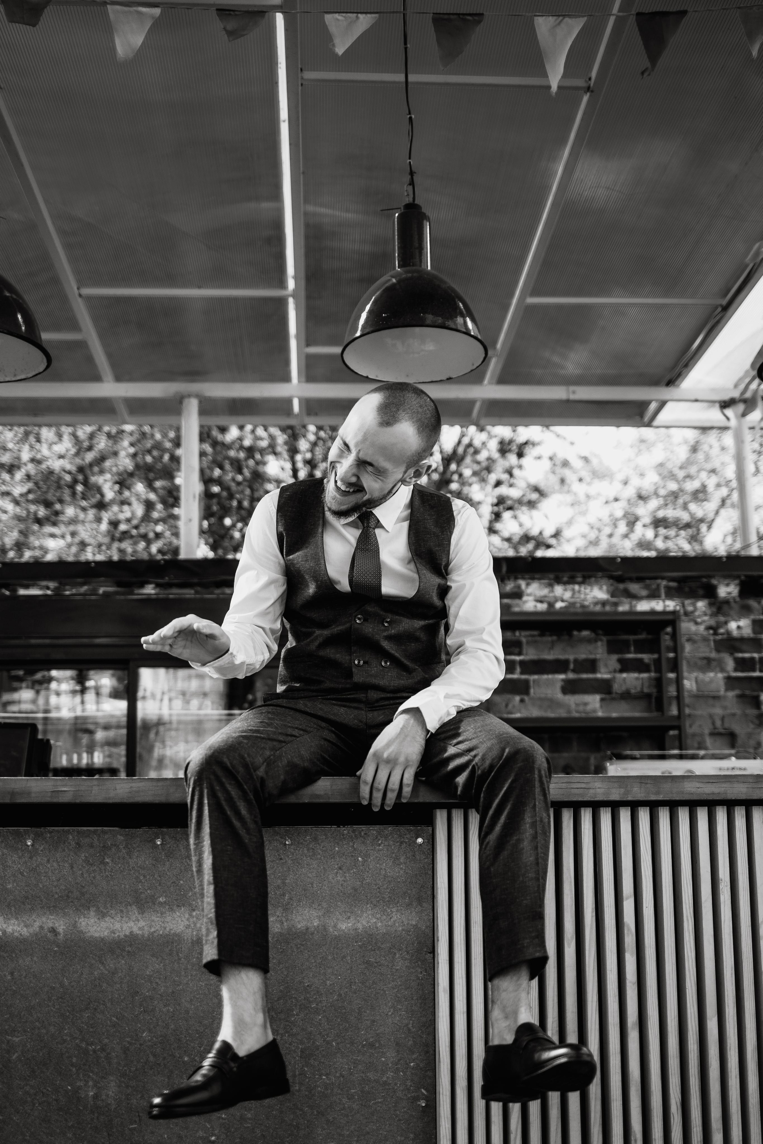 Lera & Sergey. Wedding and family photographer and videographer PA, NJ, NY, DE, MD