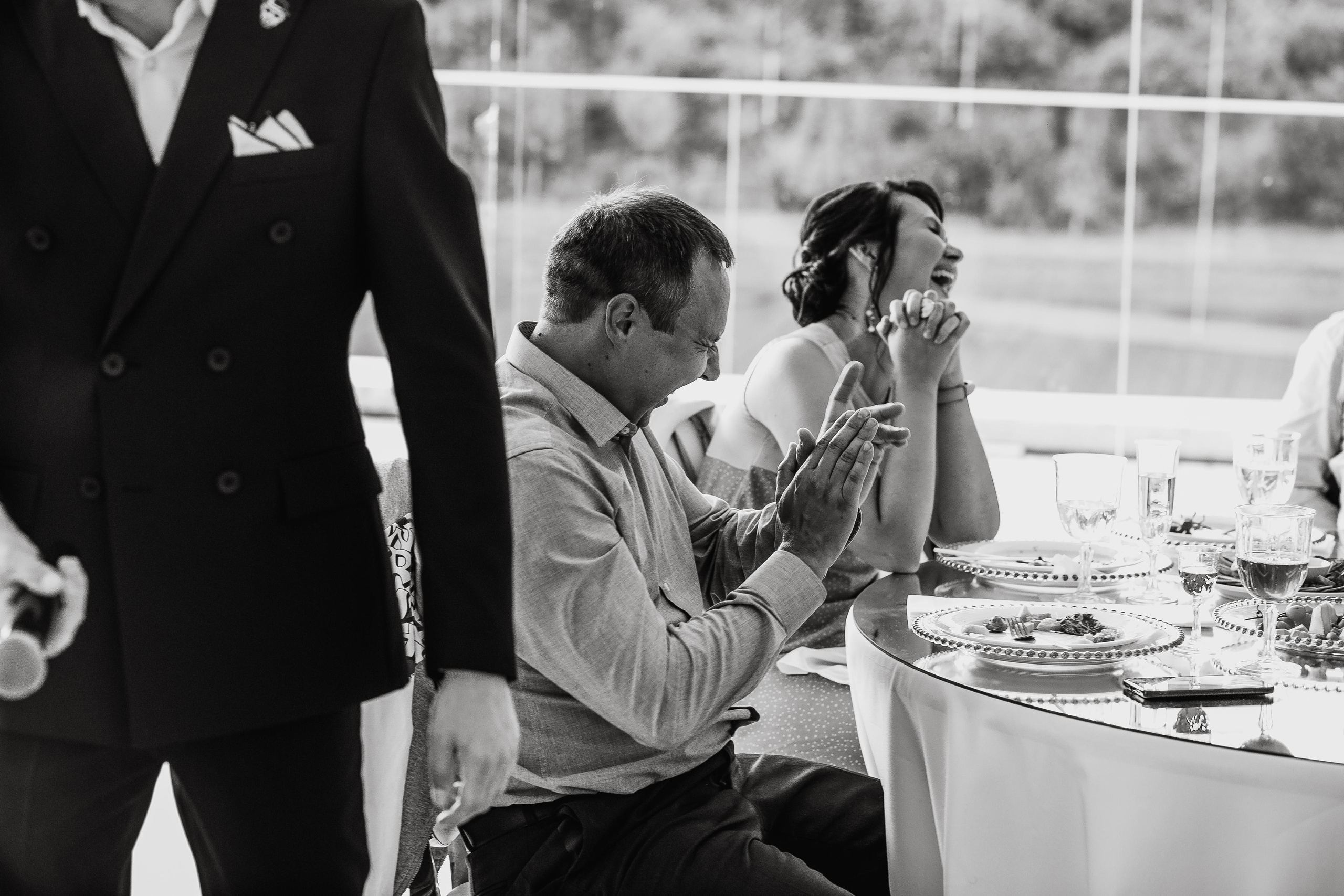 Roman & Kate. Wedding and family photographer and videographer PA, NJ, NY, DE, MD