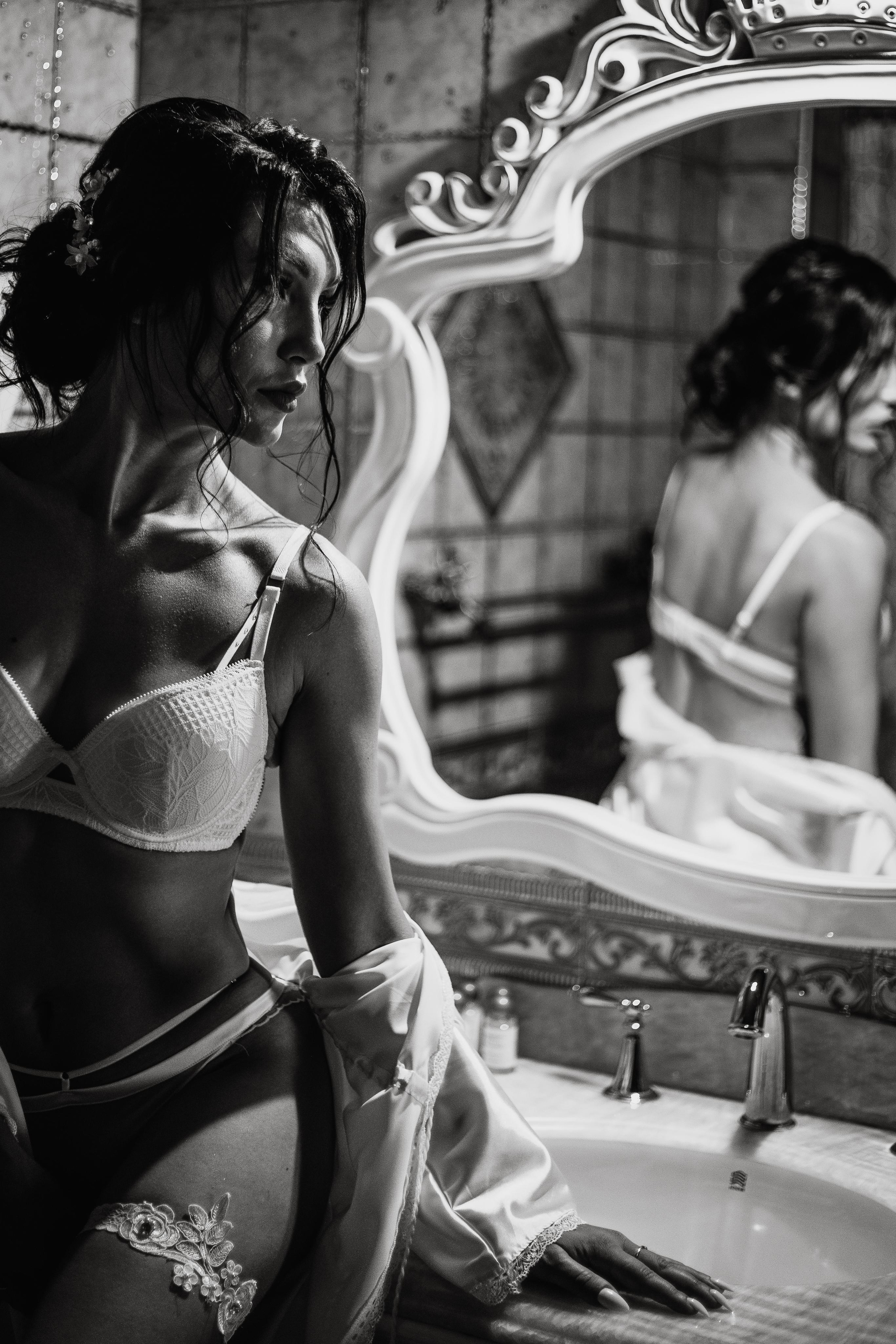 Nastya & Denis. Wedding and family photographer and videographer PA, NJ, NY, DE, MD