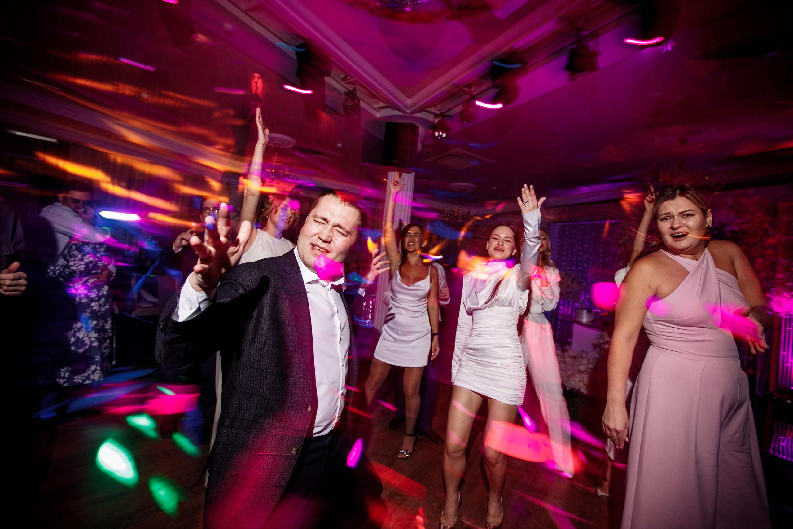 Kostya & Alyona. Wedding and family photographer and videographer PA, NJ, NY, DE, MD