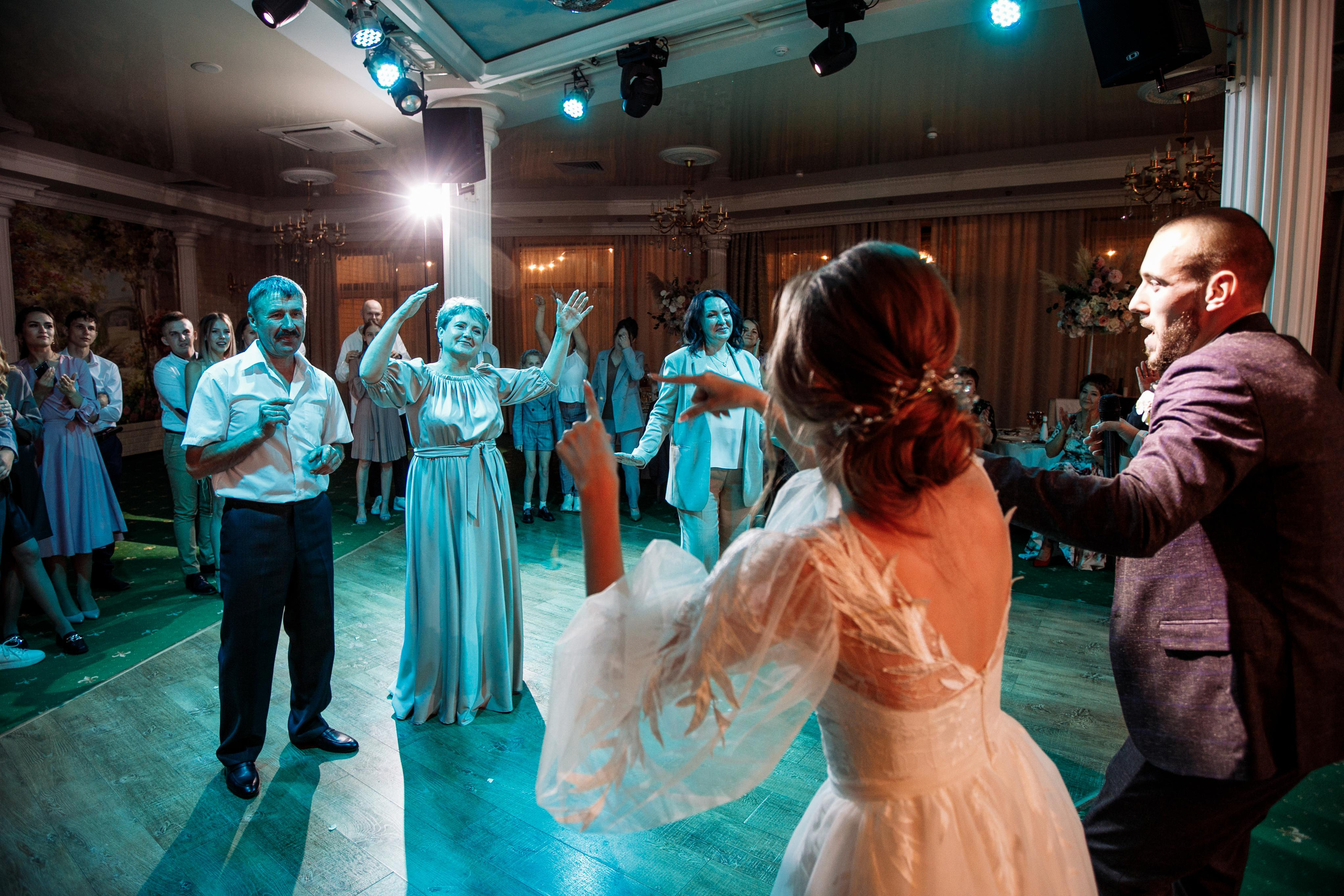 Lera & Sergey. Wedding and family photographer and videographer PA, NJ, NY, DE, MD