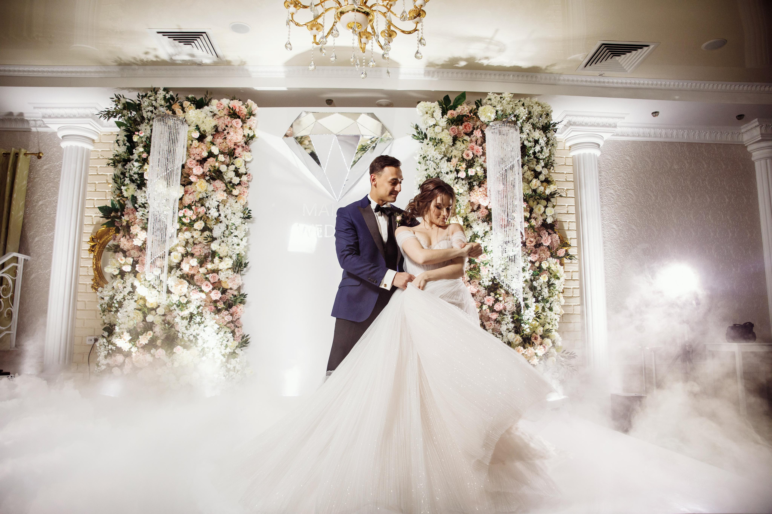 Arman & Nastya. Wedding and family photographer and videographer PA, NJ, NY, DE, MD