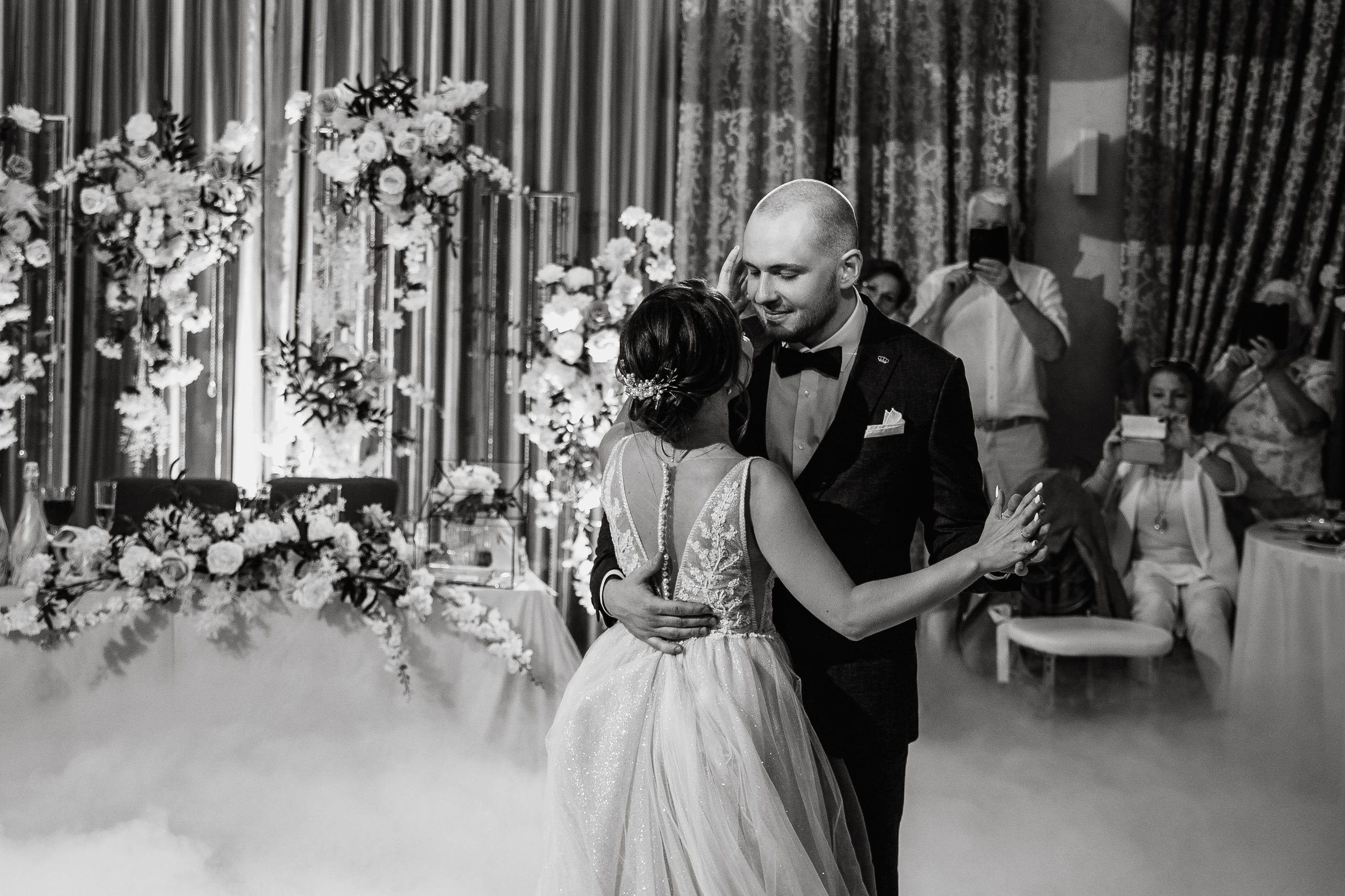 Artem & Polina. Wedding and family photographer and videographer PA, NJ, NY, DE, MD