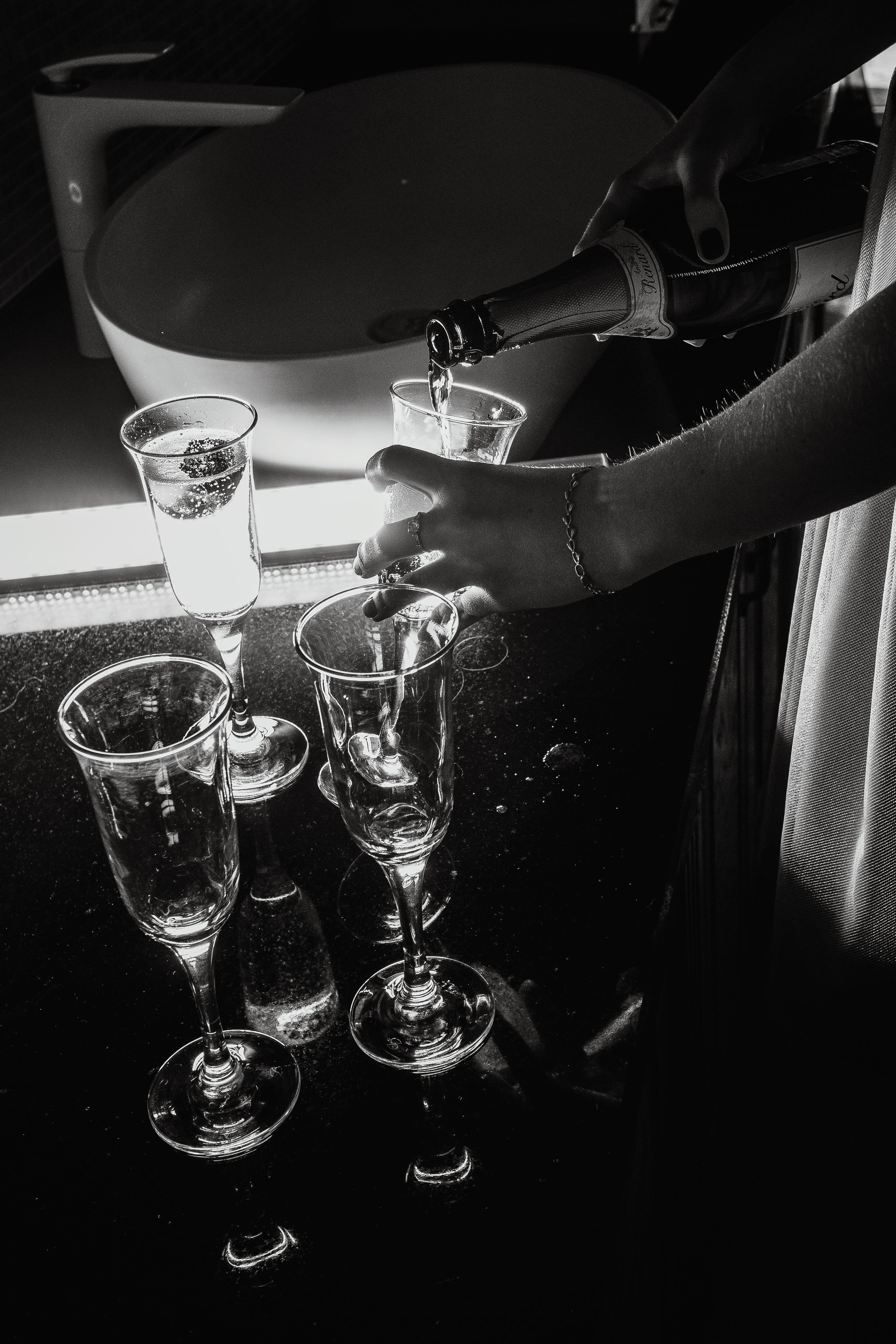 Dasha & Max. Wedding and family photographer and videographer PA, NJ, NY, DE, MD