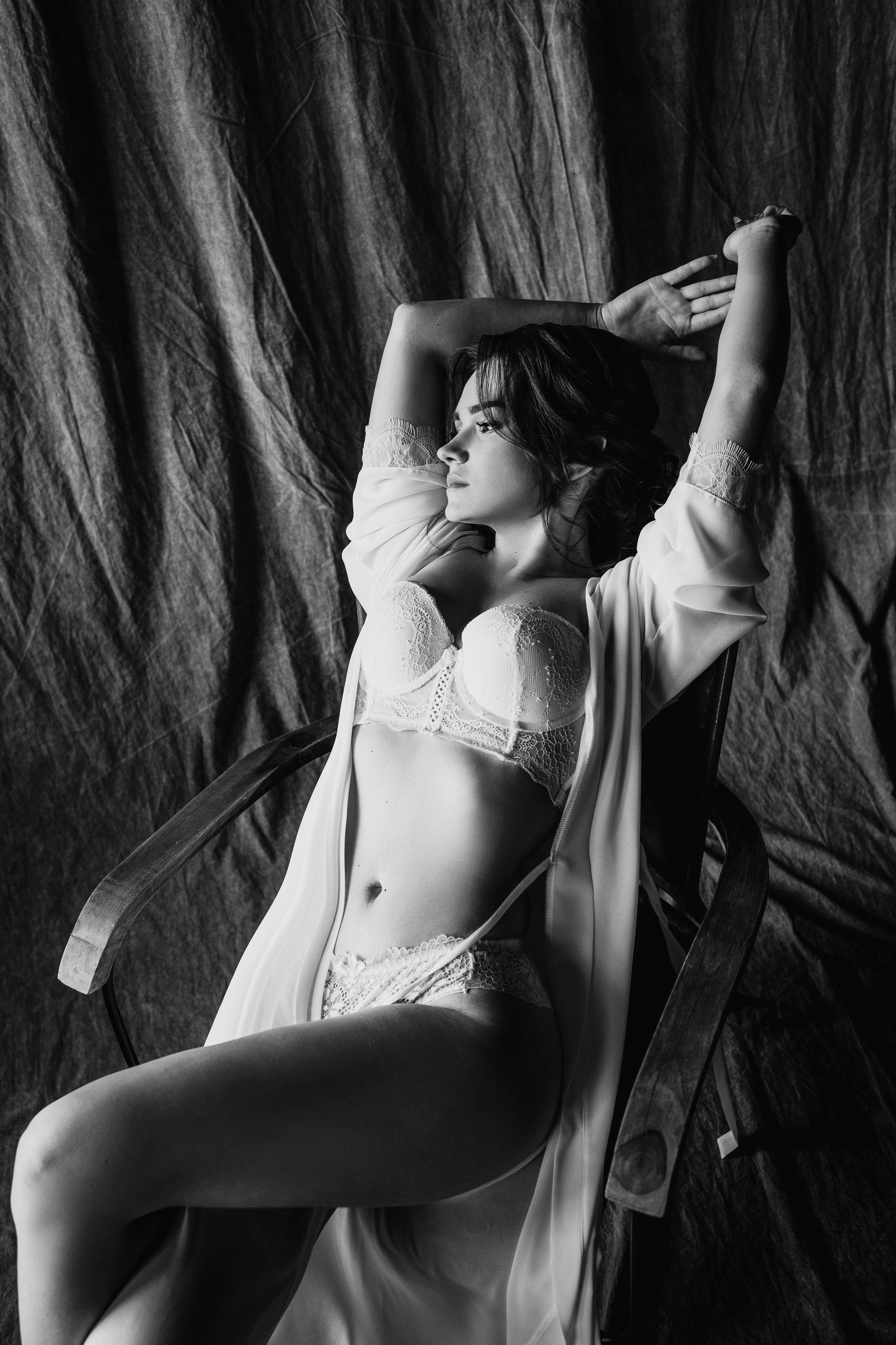 Arman & Nastya. Wedding and family photographer and videographer PA, NJ, NY, DE, MD