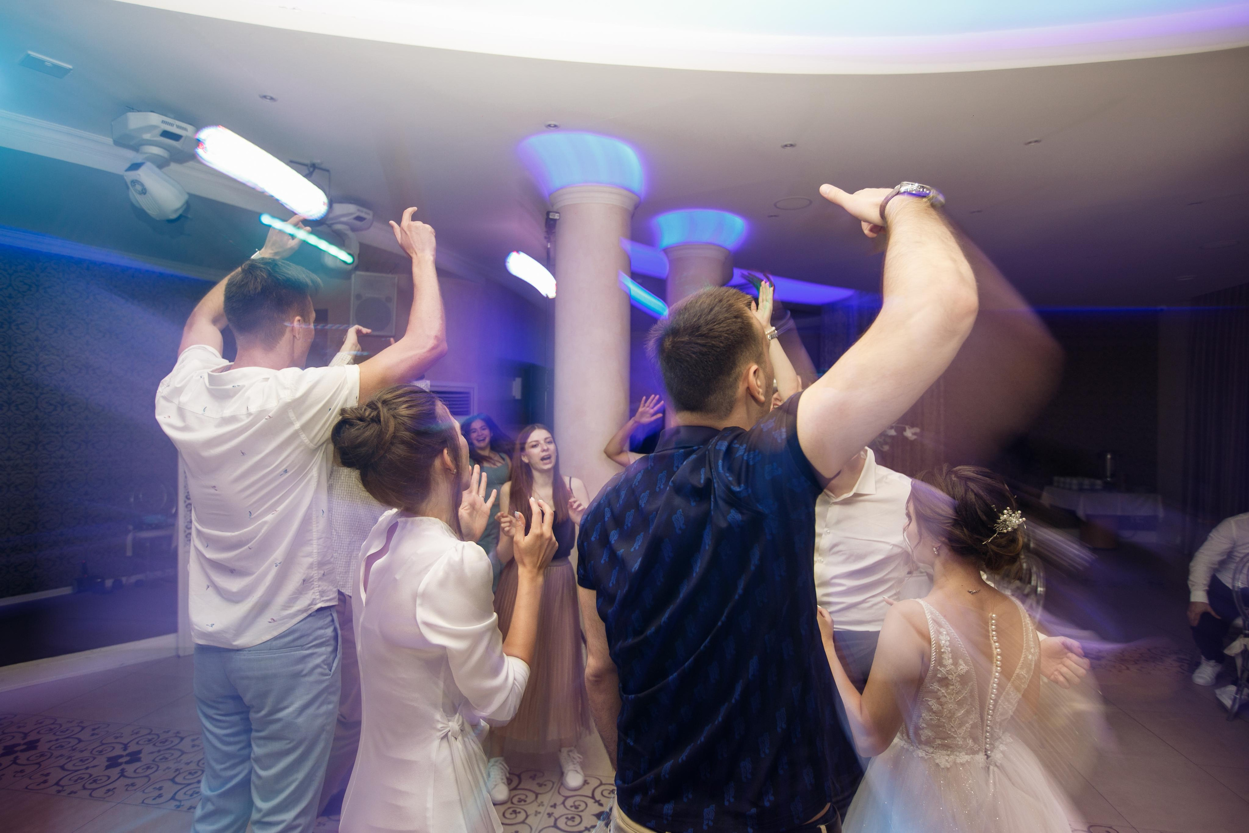 Artem & Polina. Wedding and family photographer and videographer PA, NJ, NY, DE, MD