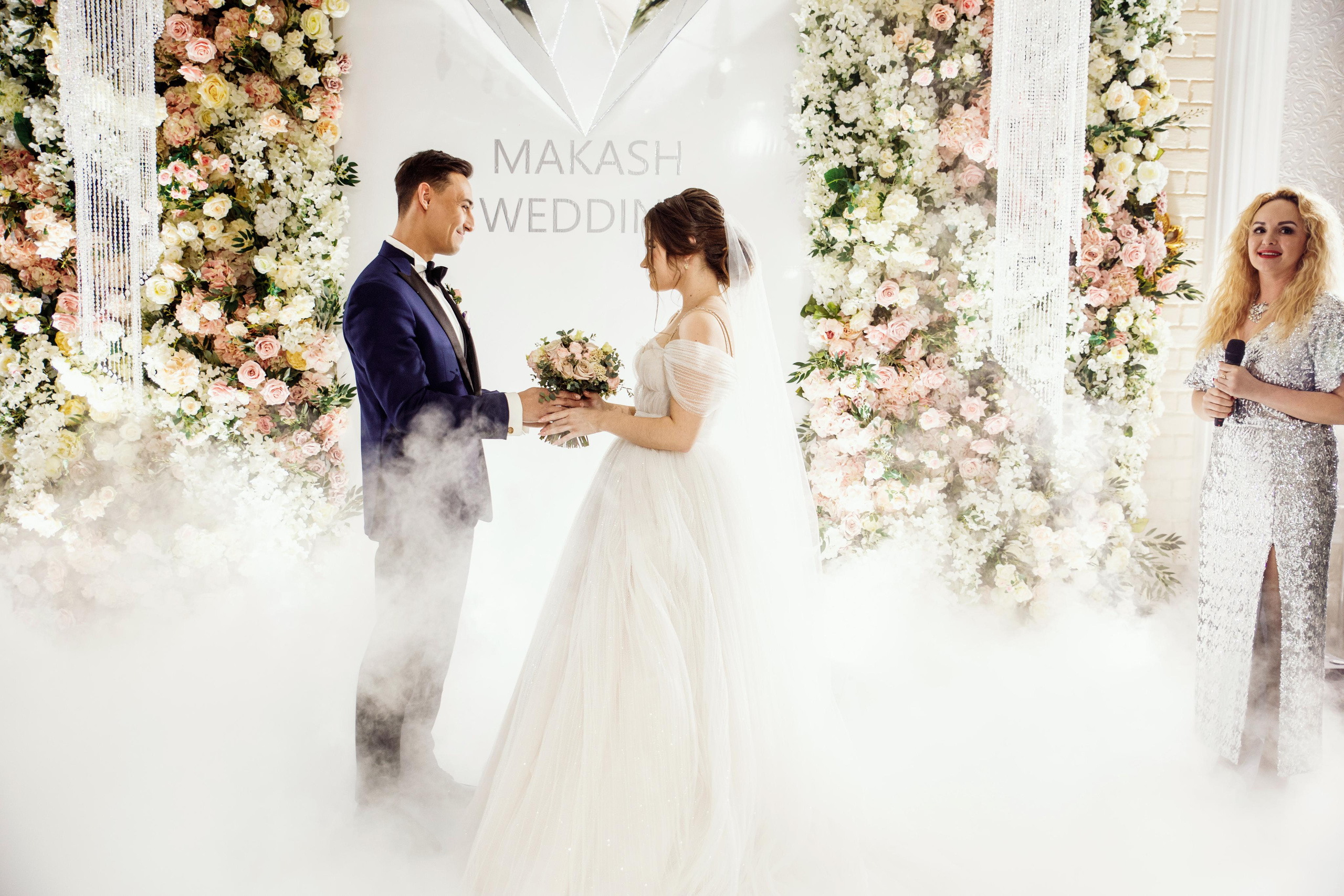 Arman & Nastya. Wedding and family photographer and videographer PA, NJ, NY, DE, MD