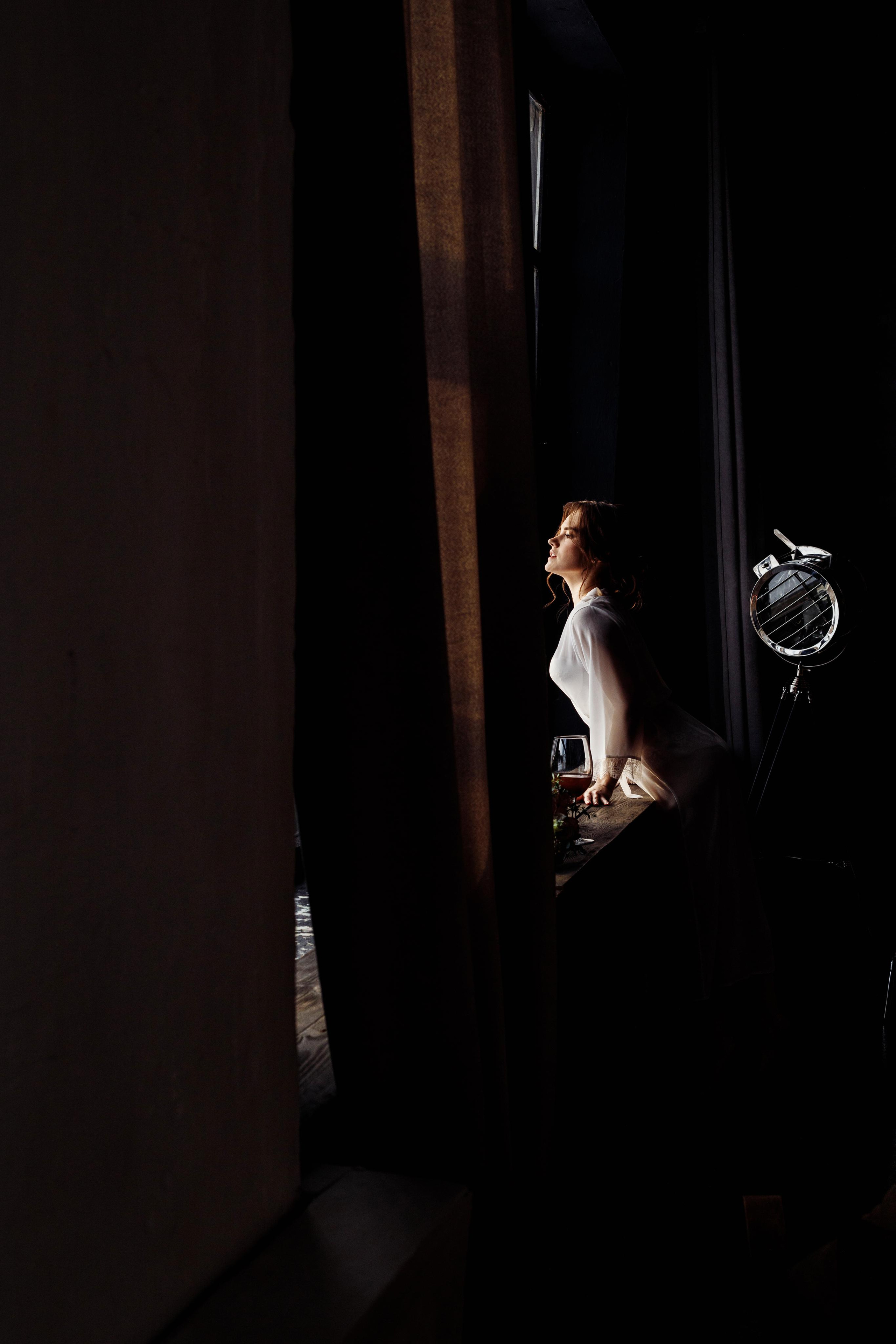 Arman & Nastya. Wedding and family photographer and videographer PA, NJ, NY, DE, MD