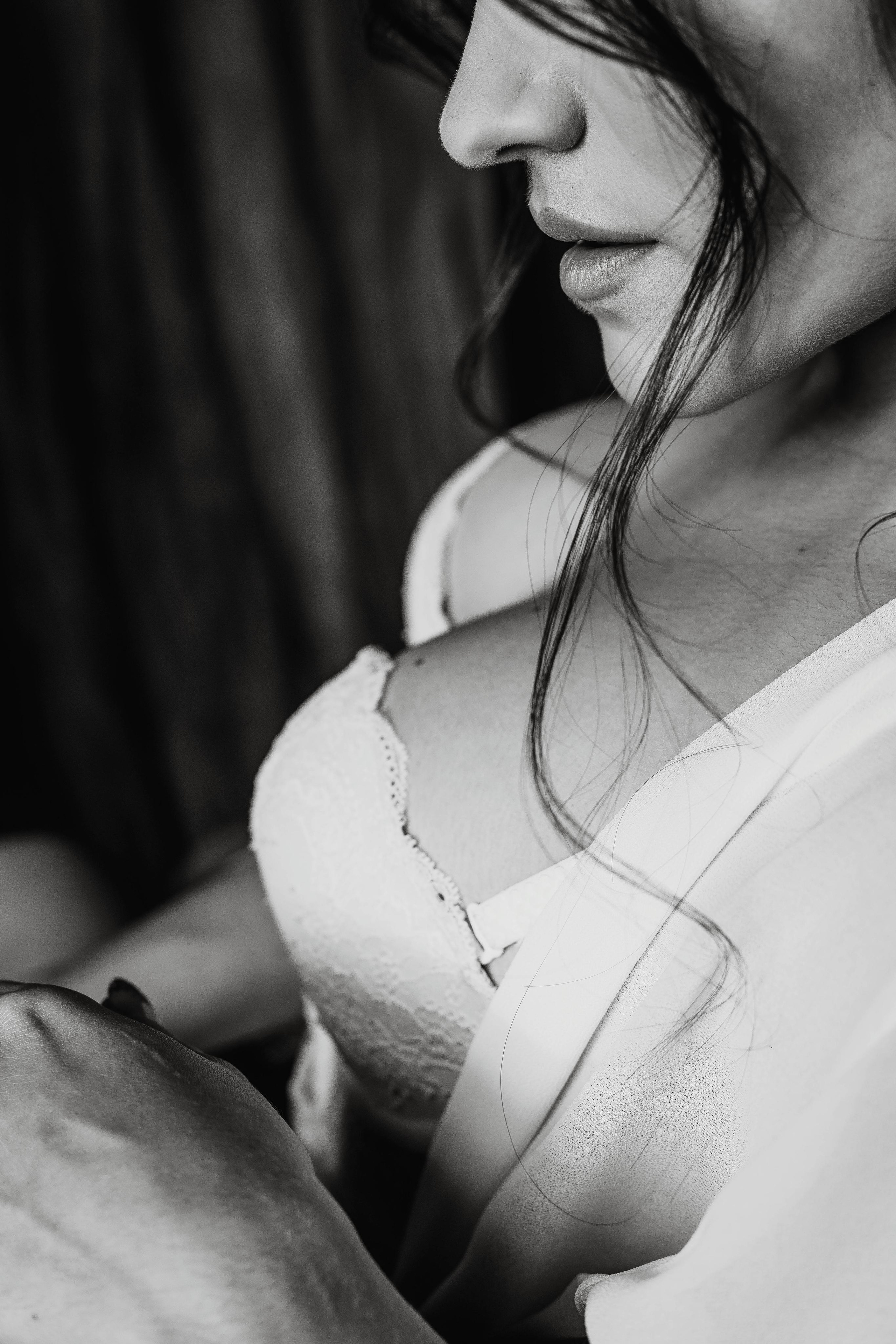 Arman & Nastya. Wedding and family photographer and videographer PA, NJ, NY, DE, MD