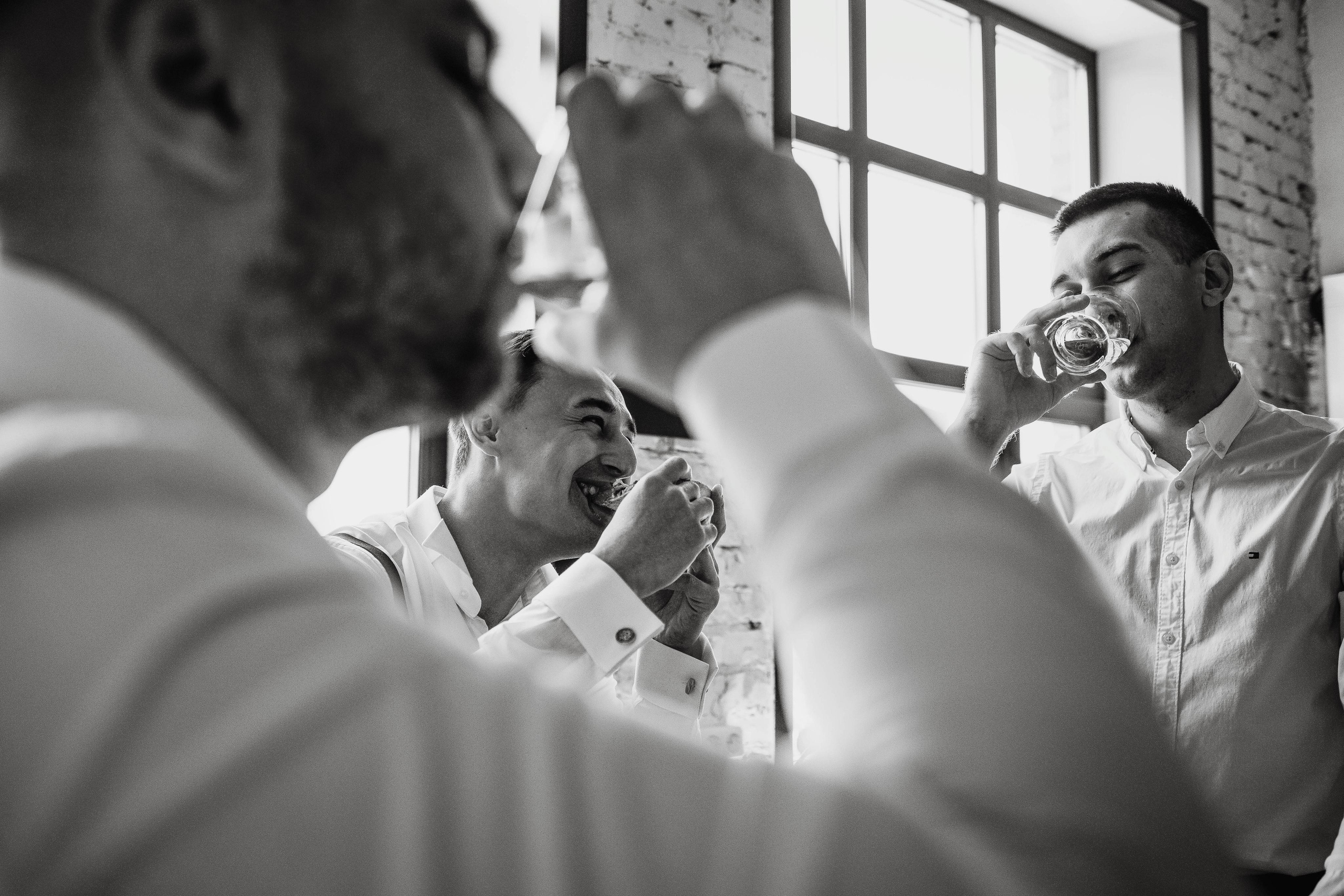 Arman & Nastya. Wedding and family photographer and videographer PA, NJ, NY, DE, MD