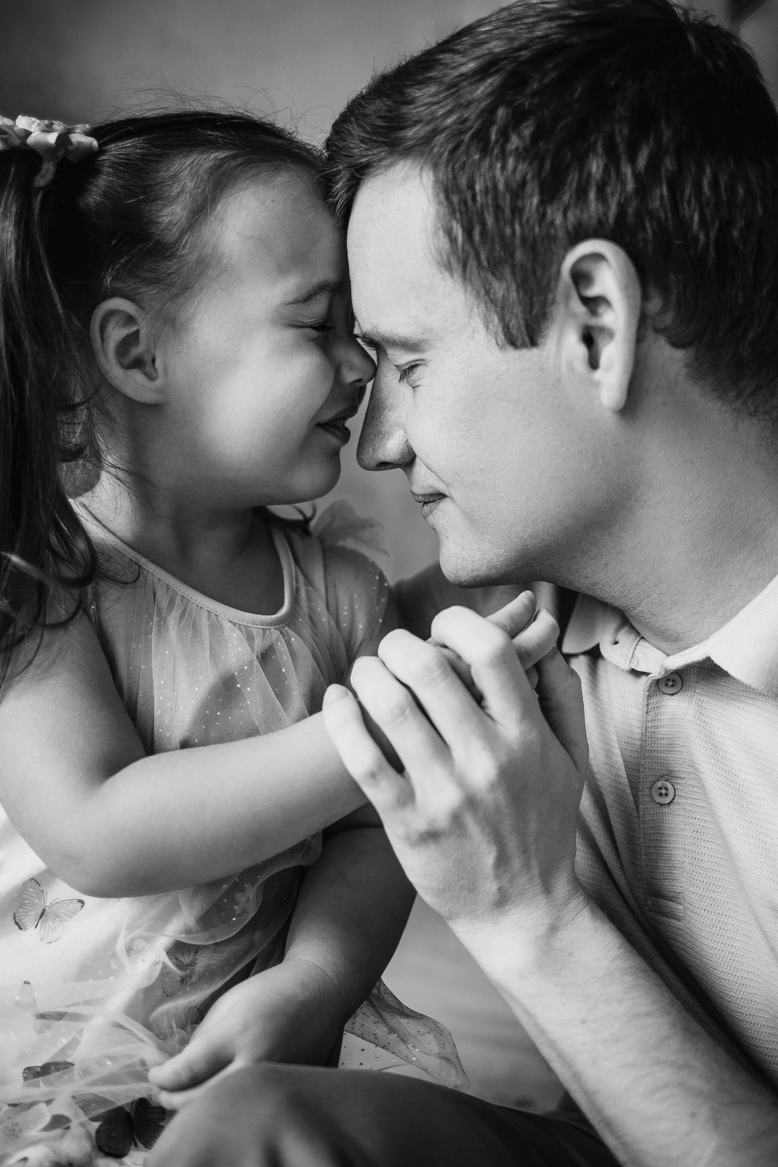 Sasha & Alfira & Ilianna. Photostudio. Wedding and family photographer and videographer PA, NJ, NY, DE, MD