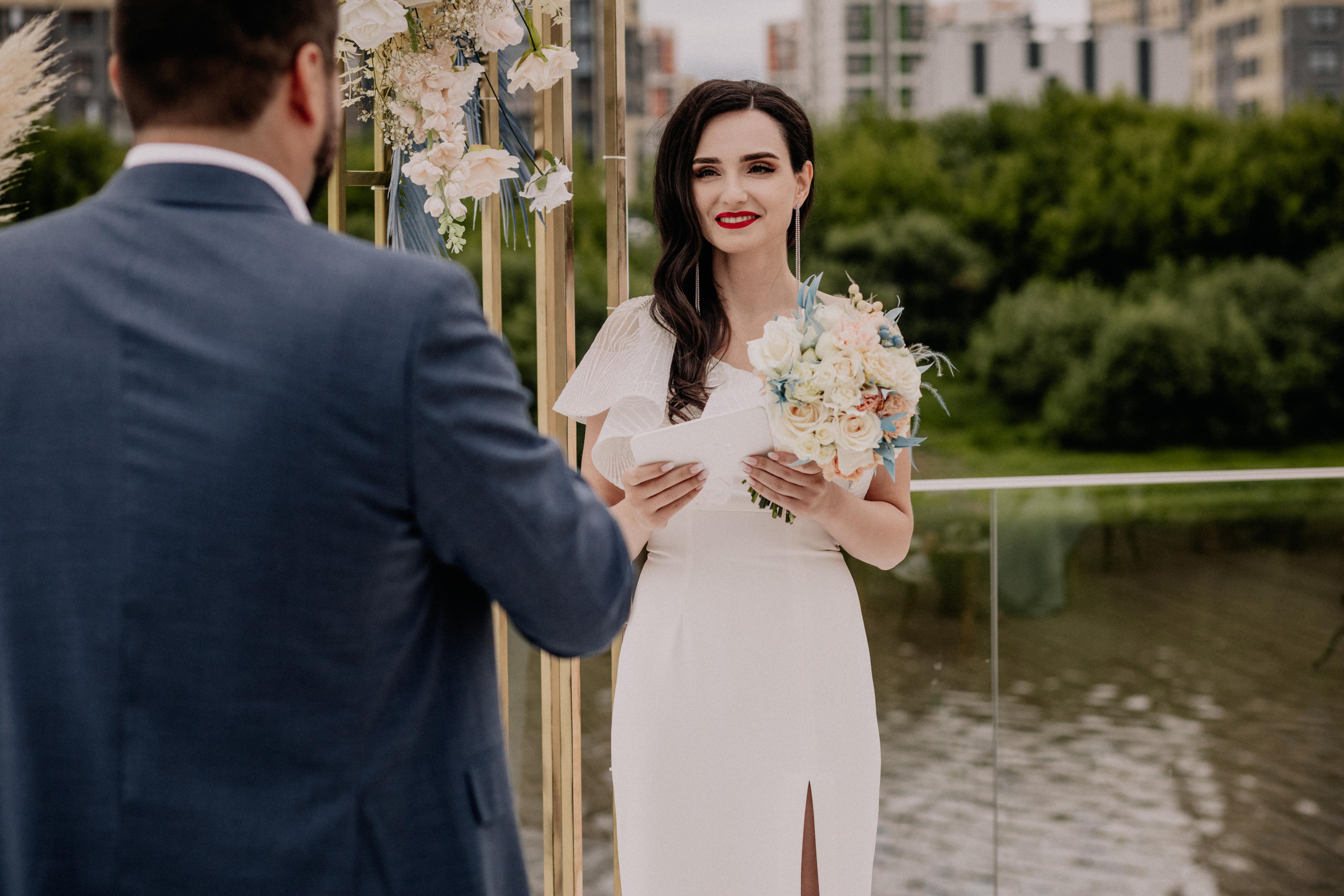 Roman & Kate. Wedding and family photographer and videographer PA, NJ, NY, DE, MD