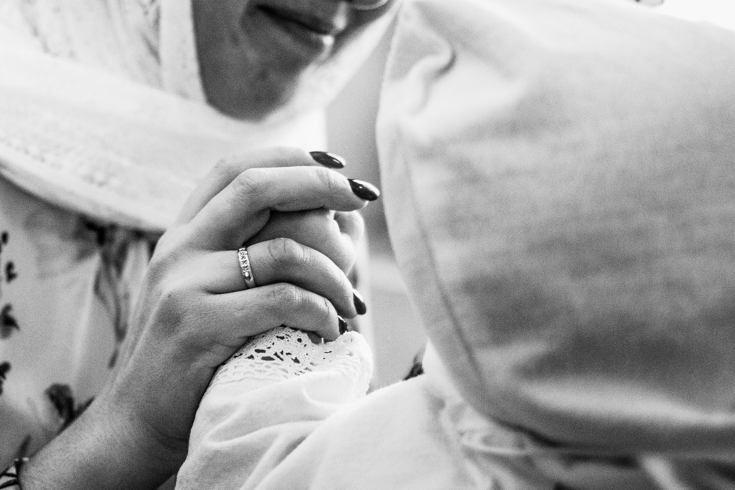 Christening of Sava. Wedding and family photographer and videographer PA, NJ, NY, DE, MD