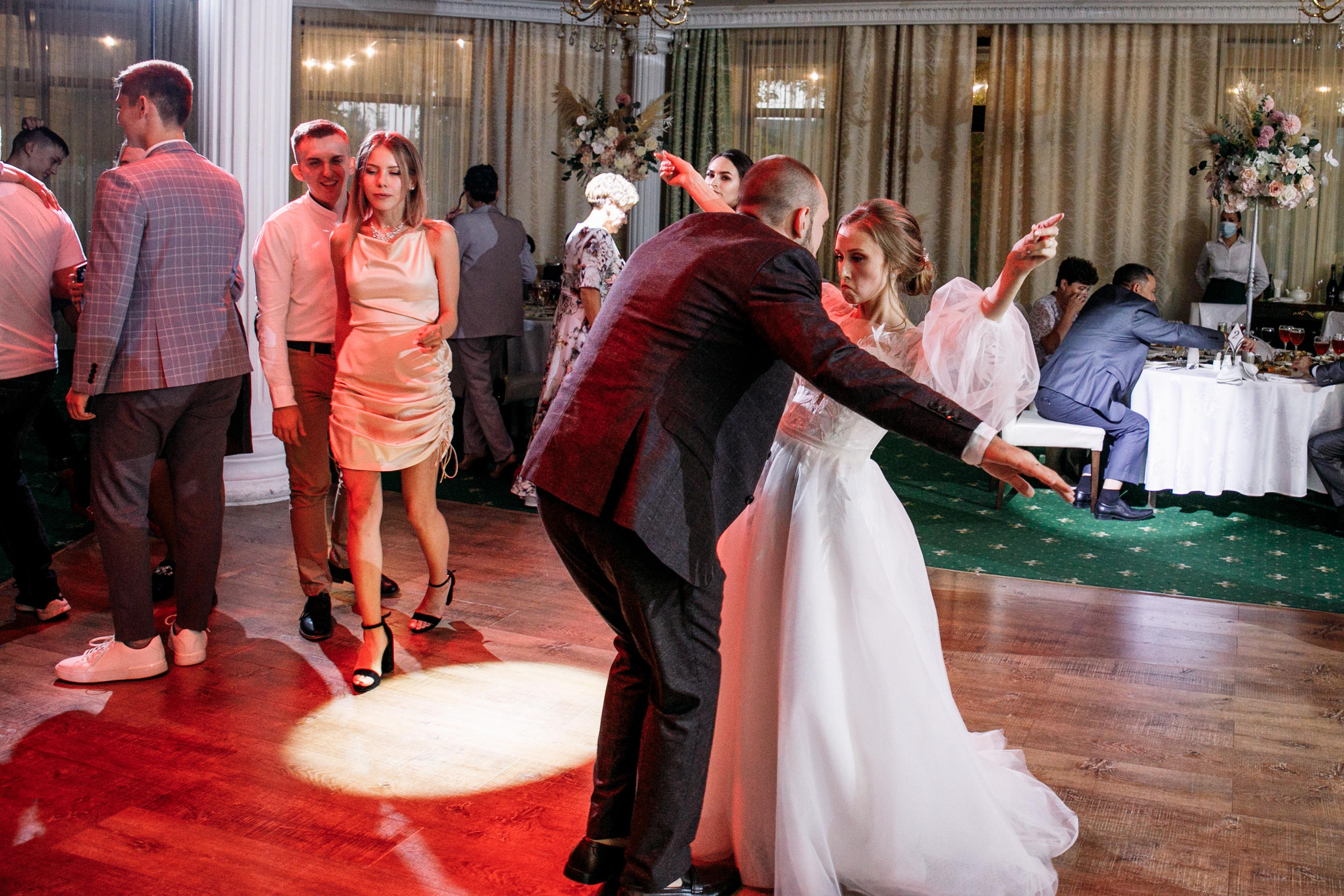 Lera & Sergey. Wedding and family photographer and videographer PA, NJ, NY, DE, MD