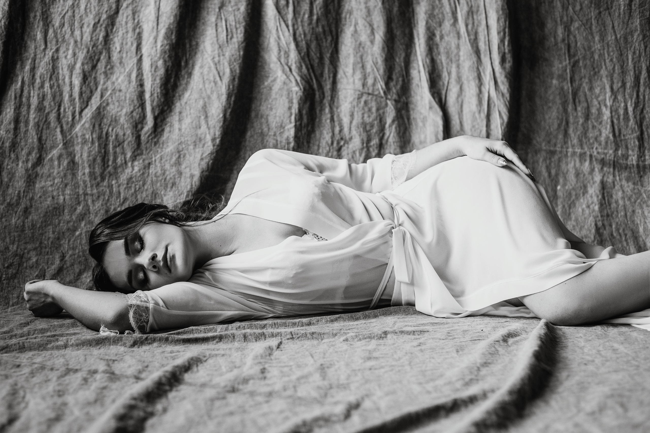 Arman & Nastya. Wedding and family photographer and videographer PA, NJ, NY, DE, MD