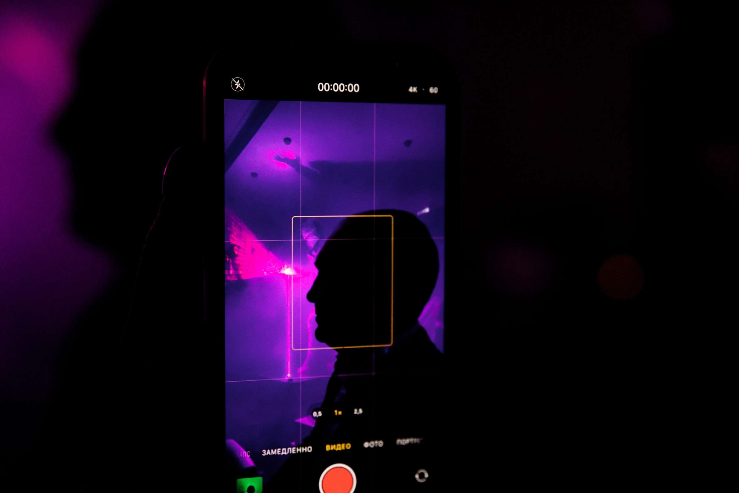 Kostya & Alyona. Wedding and family photographer and videographer PA, NJ, NY, DE, MD