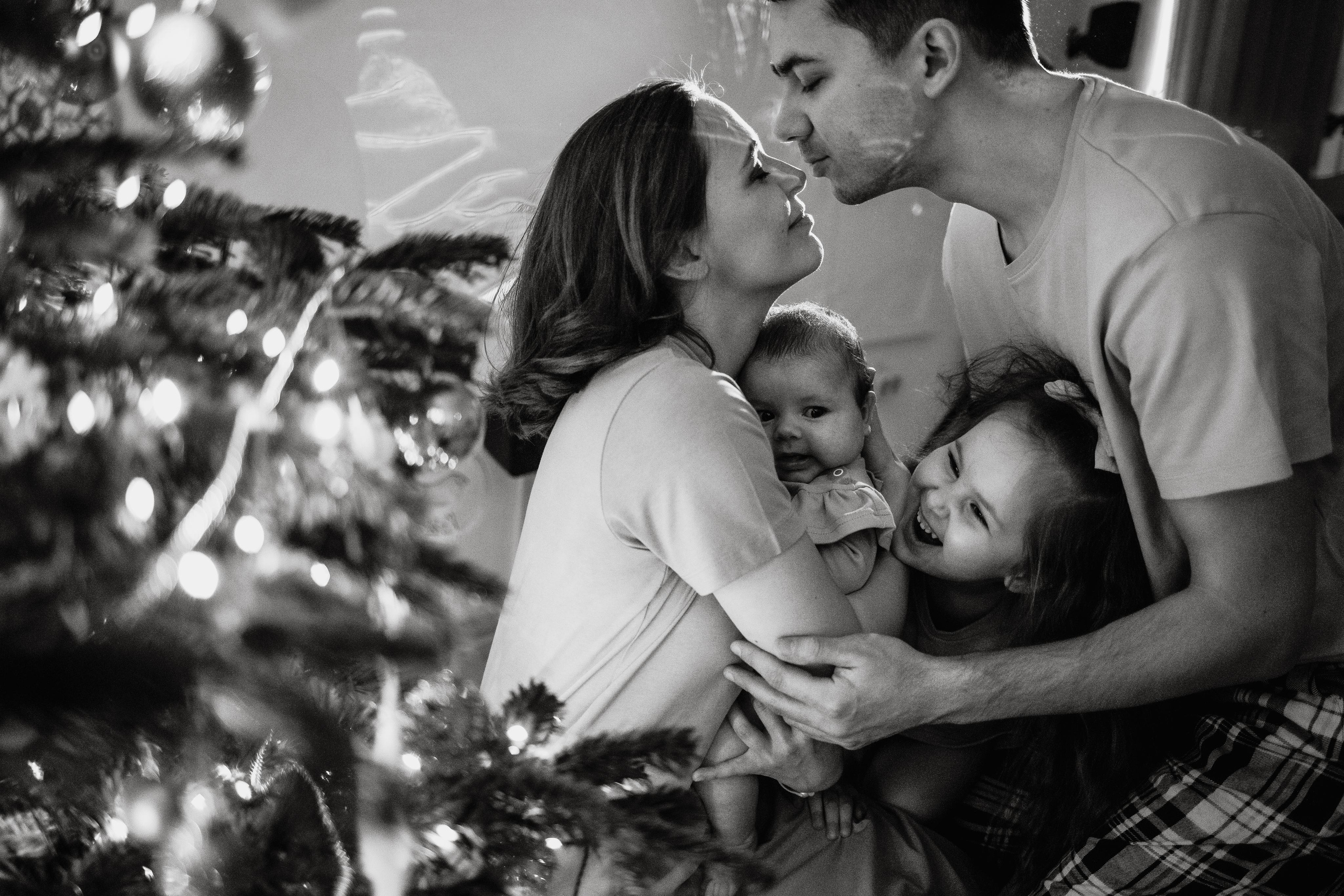 Alfred & Liza & Alice & Agatha. Home. Wedding and family photographer and videographer PA, NJ, NY, DE, MD