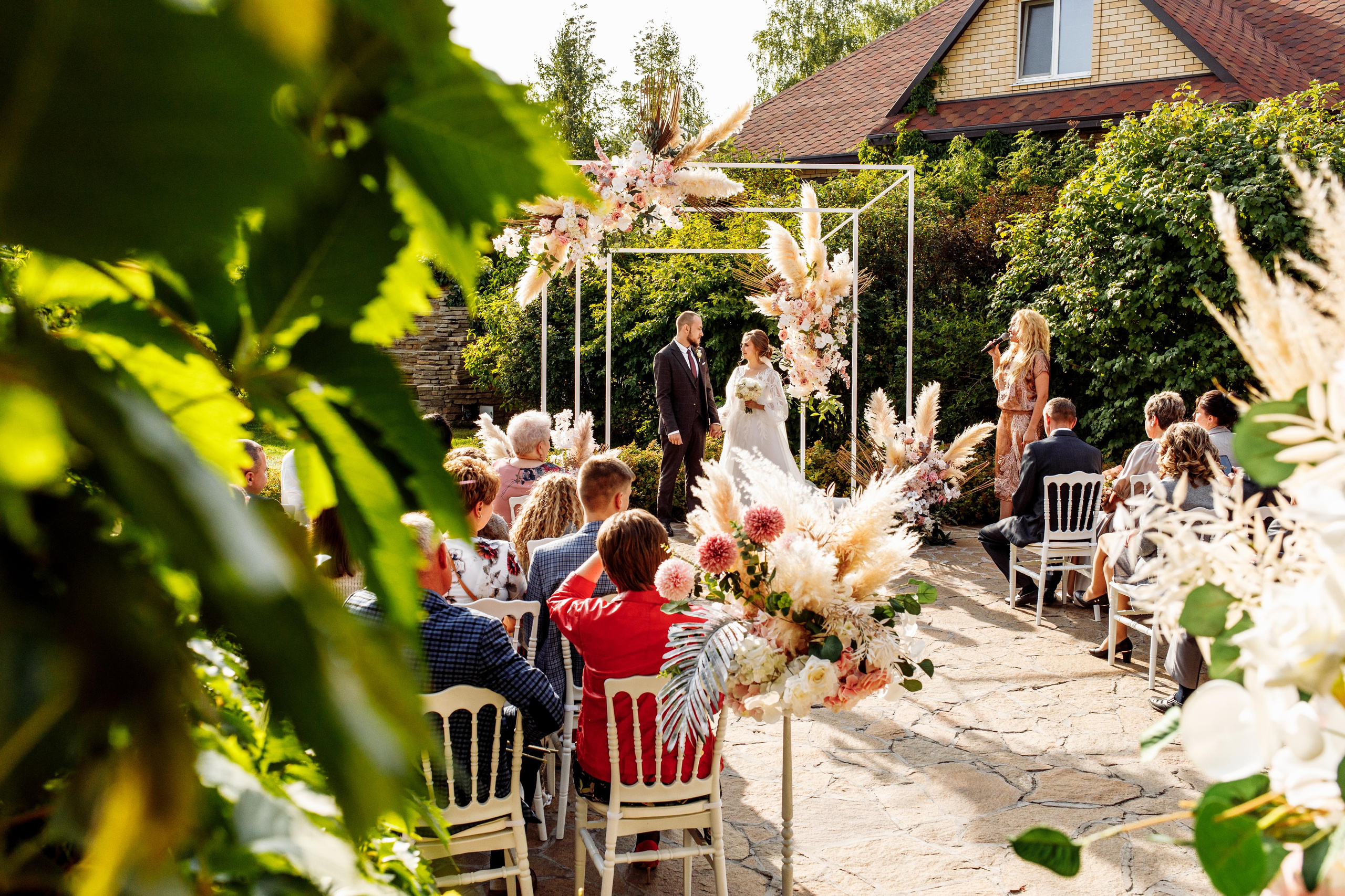 Lera & Sergey. Wedding and family photographer and videographer PA, NJ, NY, DE, MD