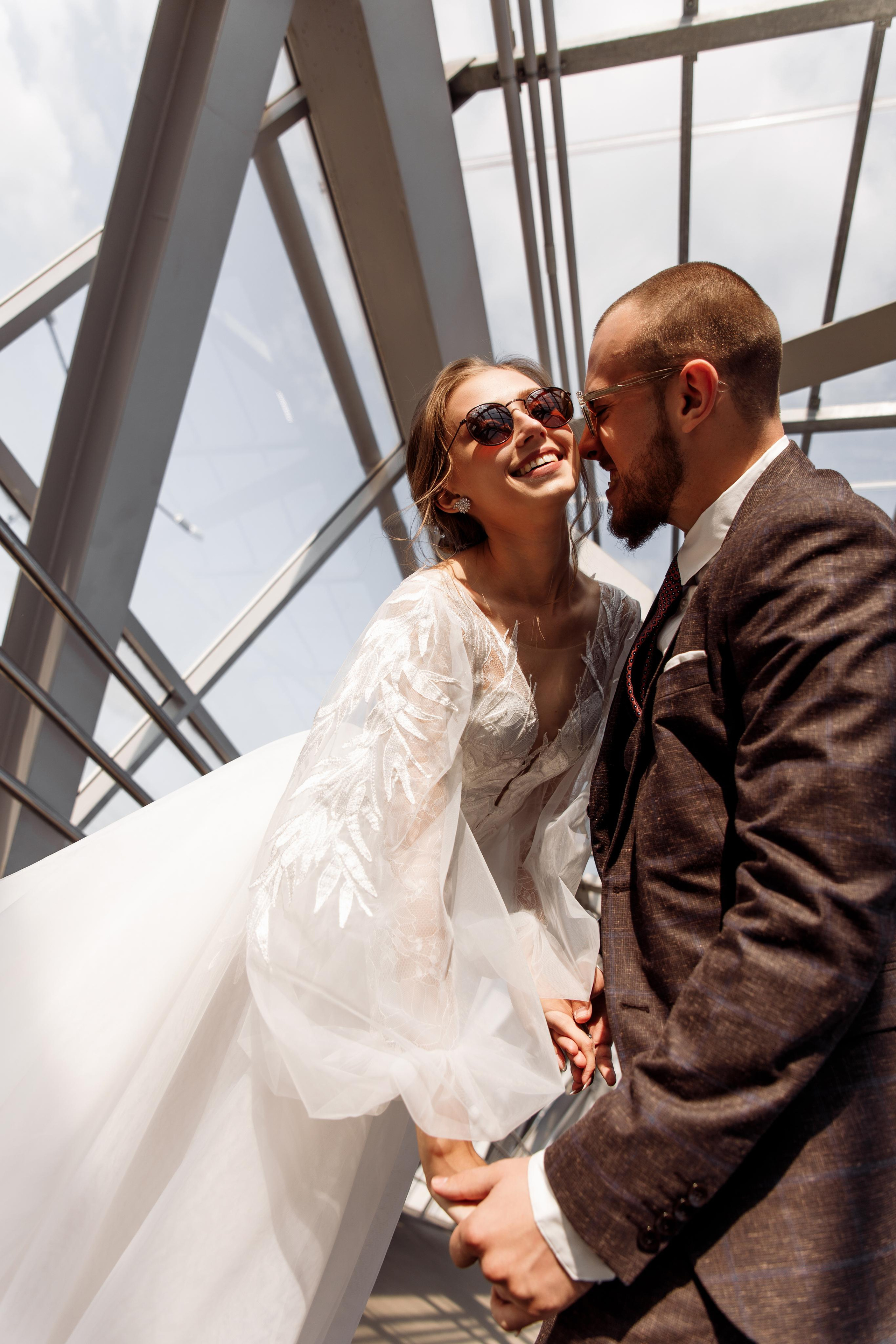 Lera & Sergey. Wedding and family photographer and videographer PA, NJ, NY, DE, MD