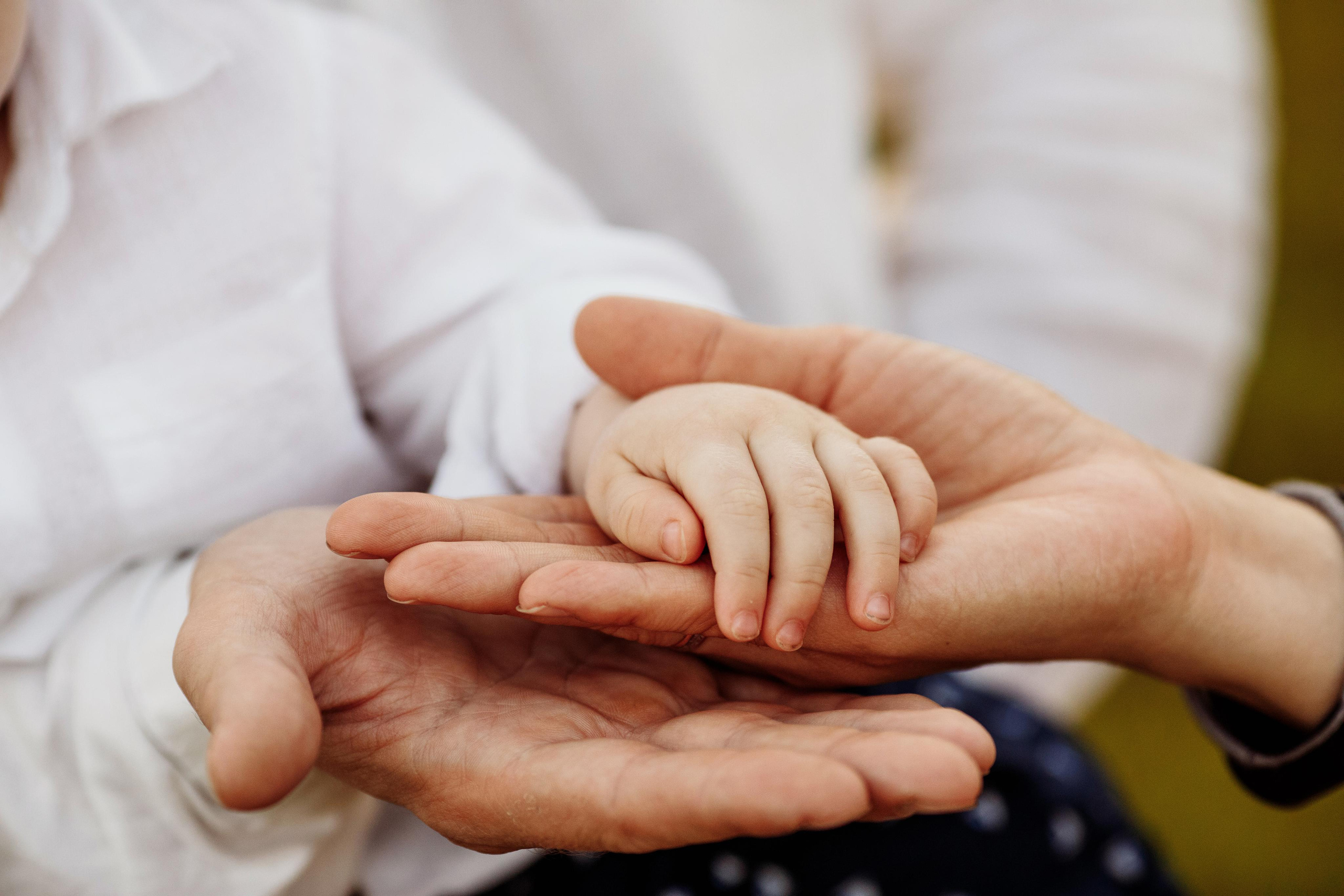 Anton, Nastya & Pasha. Nature. Wedding and family photographer and videographer PA, NJ, NY, DE, MD