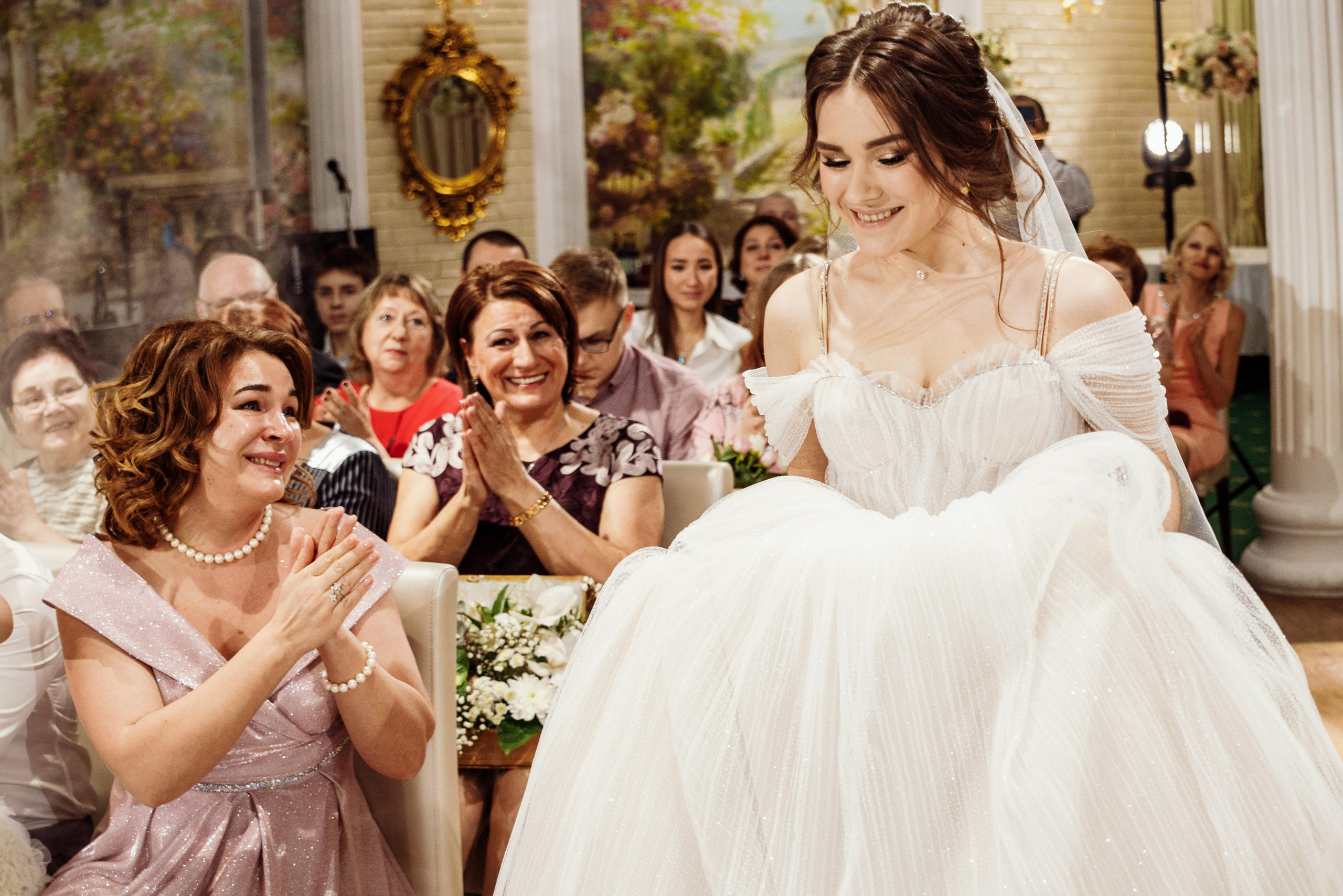 Arman & Nastya. Wedding and family photographer and videographer PA, NJ, NY, DE, MD