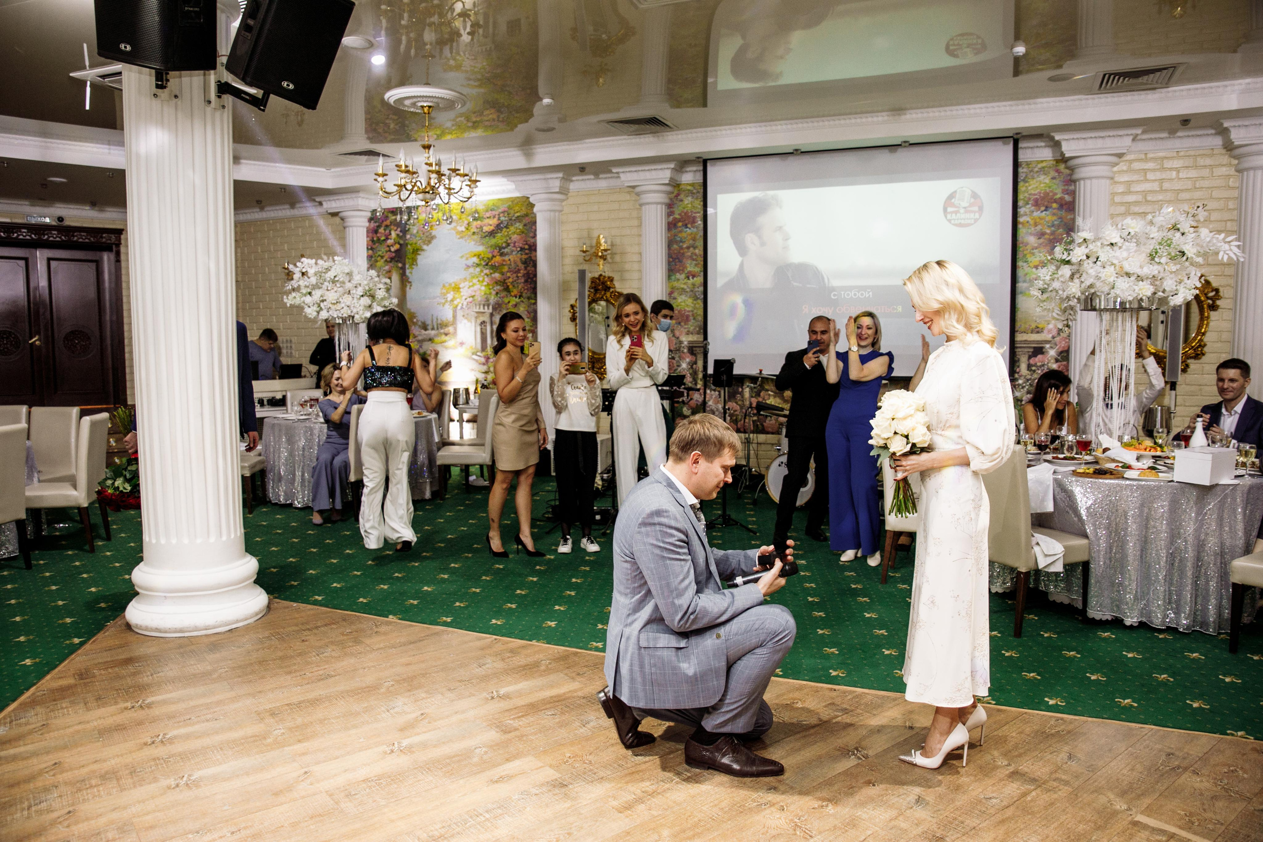 Kostya & Alyona. Wedding and family photographer and videographer PA, NJ, NY, DE, MD