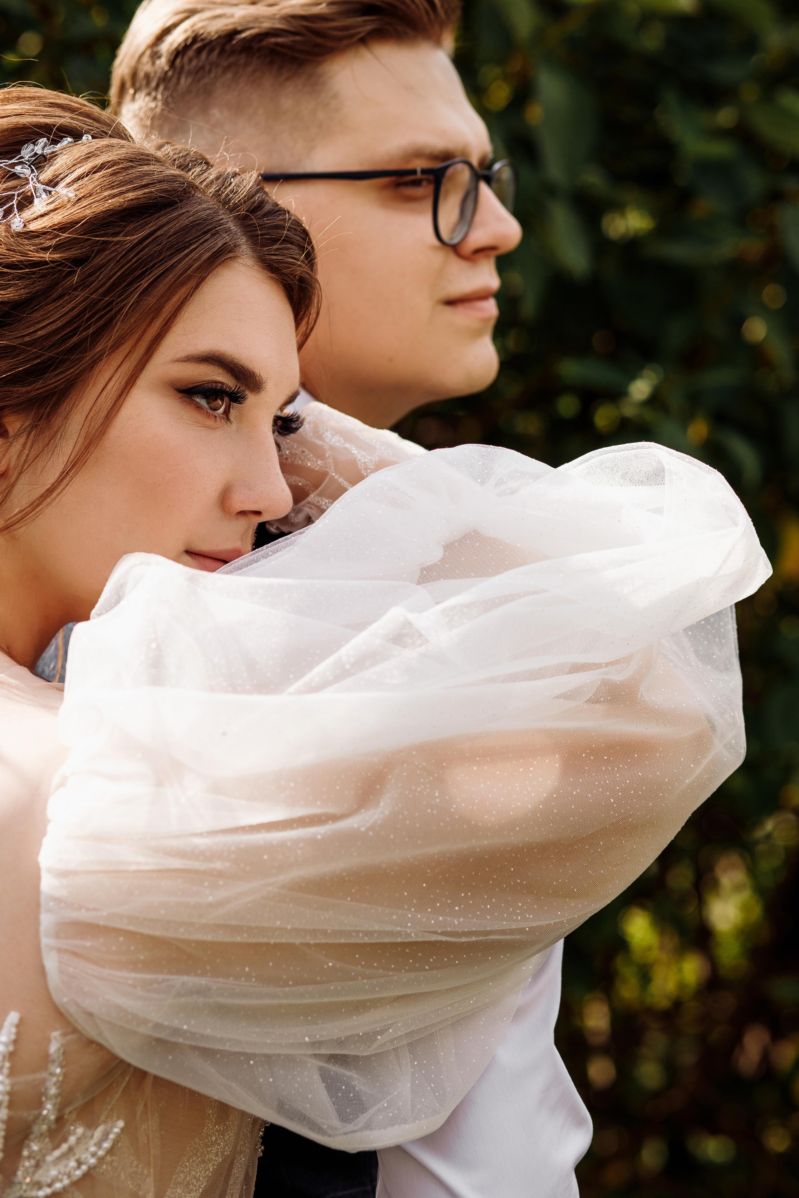 Vladimir & Tanya. Wedding and family photographer and videographer PA, NJ, NY, DE, MD