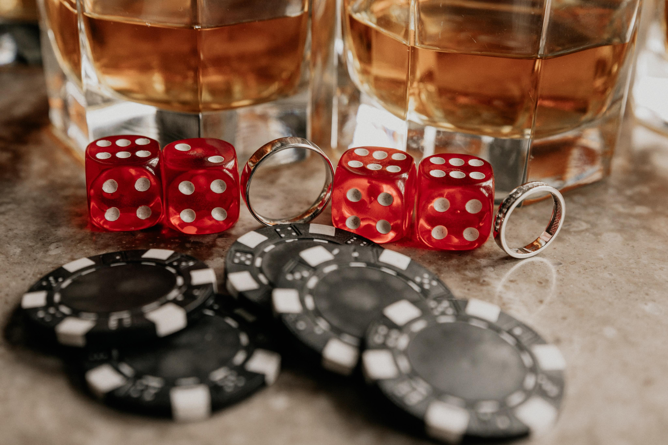 Artem & Polina. Wedding and family photographer and videographer PA, NJ, NY, DE, MD