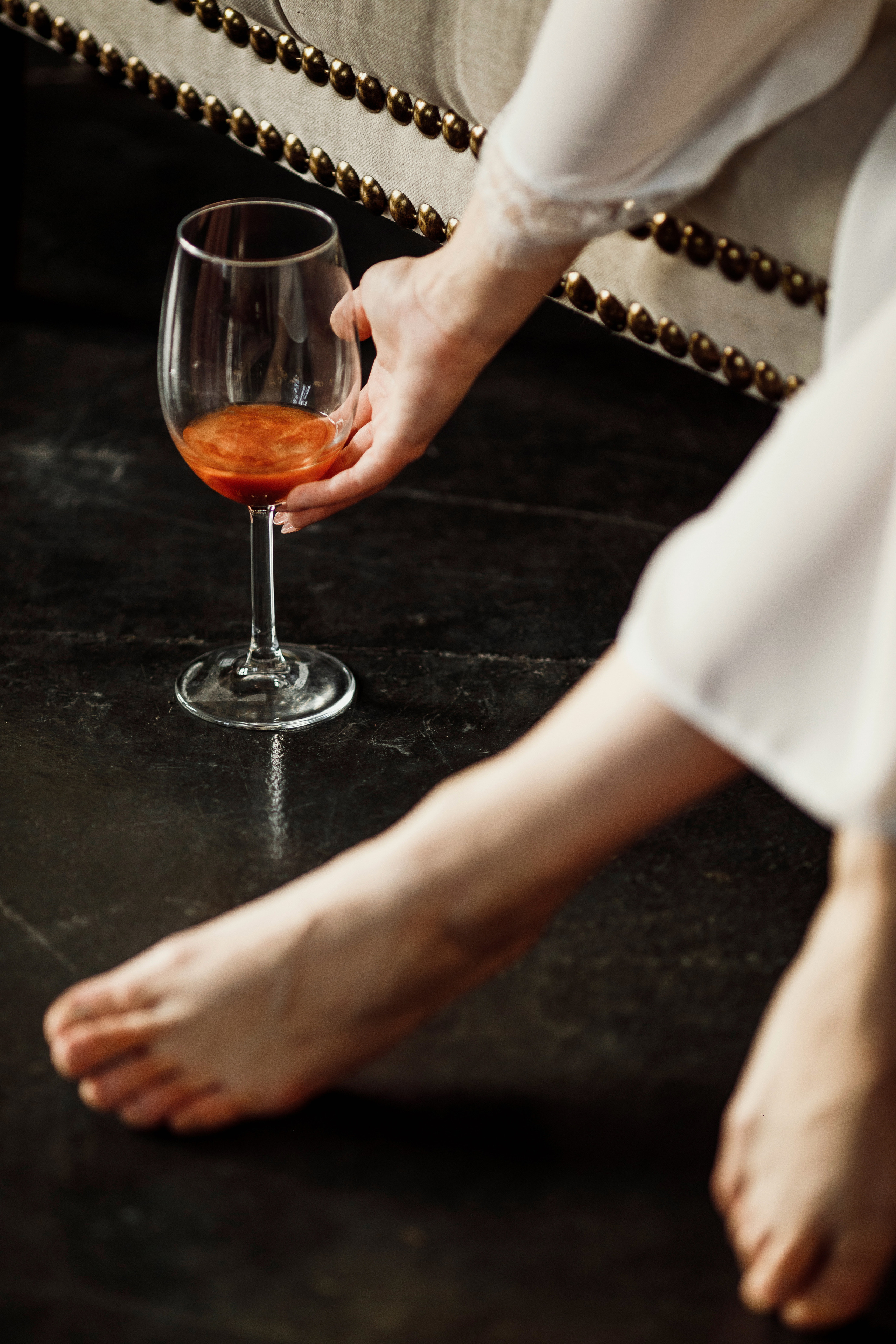 Arman & Nastya. Wedding and family photographer and videographer PA, NJ, NY, DE, MD