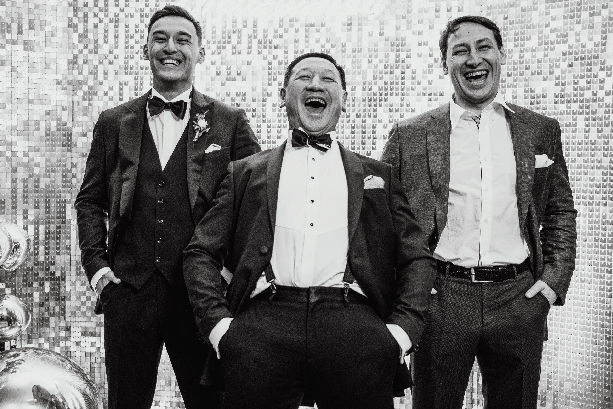 Arman & Nastya. Wedding and family photographer and videographer PA, NJ, NY, DE, MD