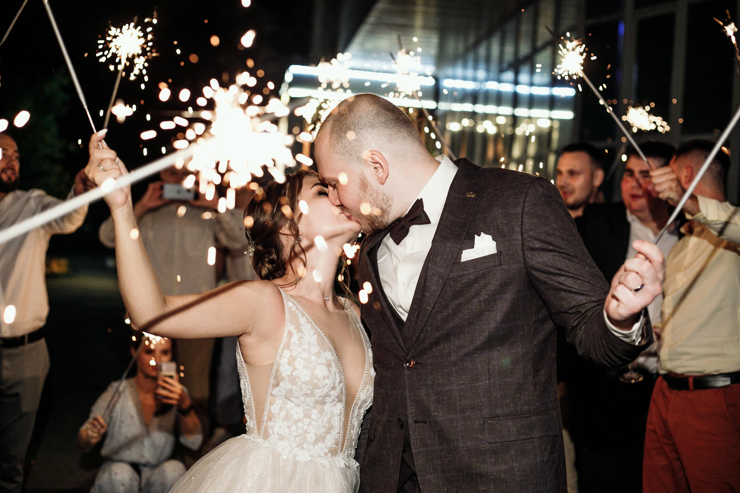 Artem & Polina. Wedding and family photographer and videographer PA, NJ, NY, DE, MD