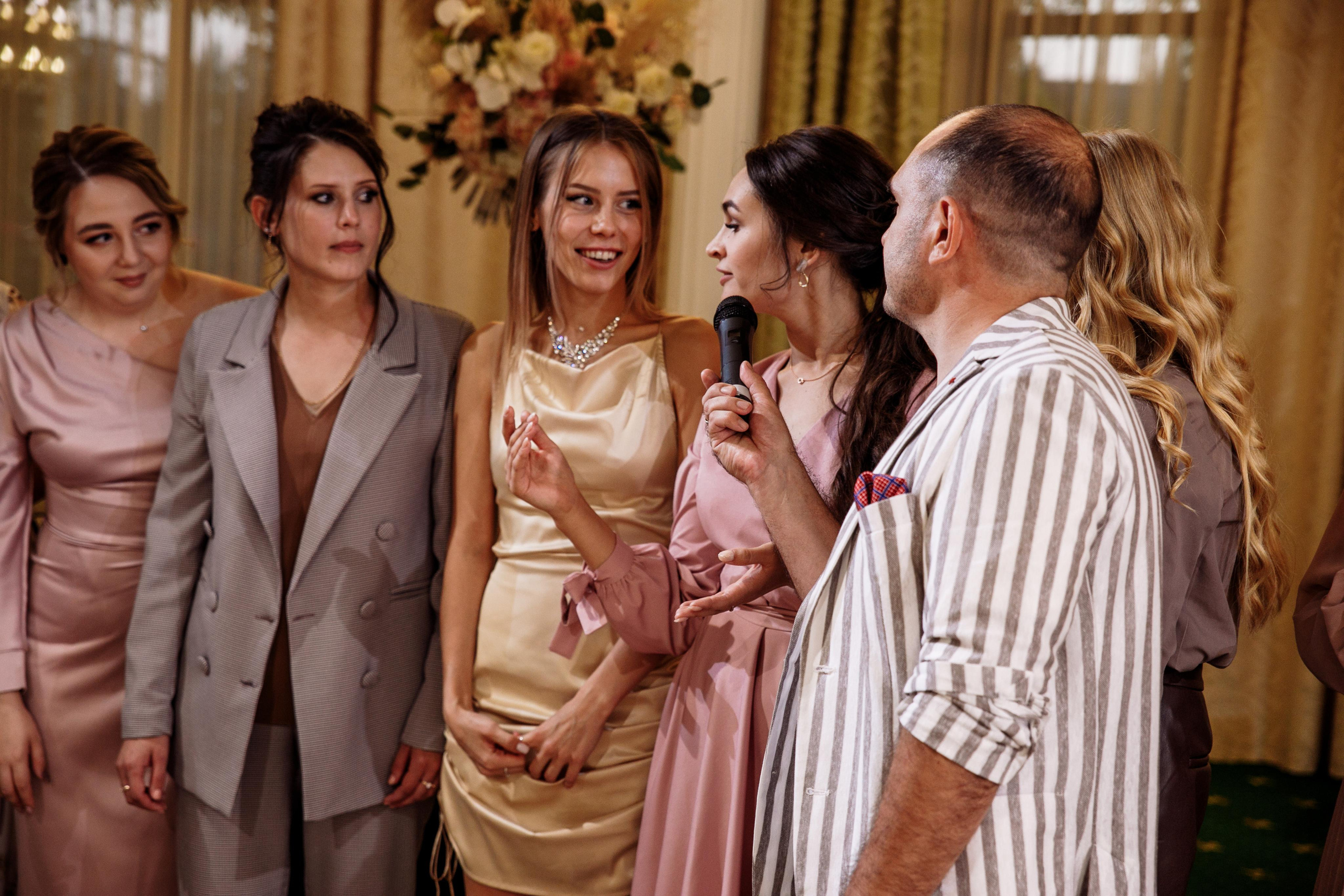 Lera & Sergey. Wedding and family photographer and videographer PA, NJ, NY, DE, MD